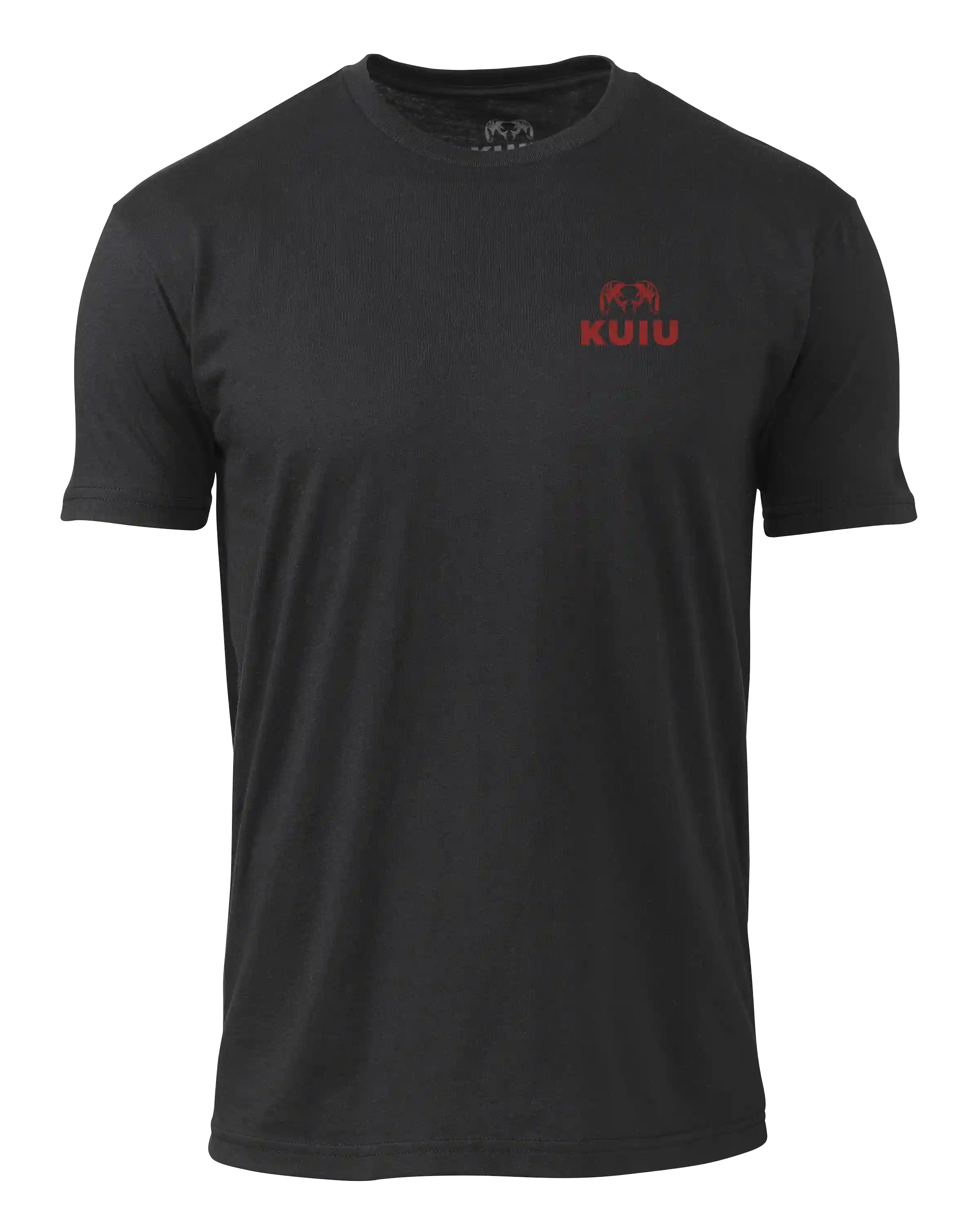 kuiuhub.com
