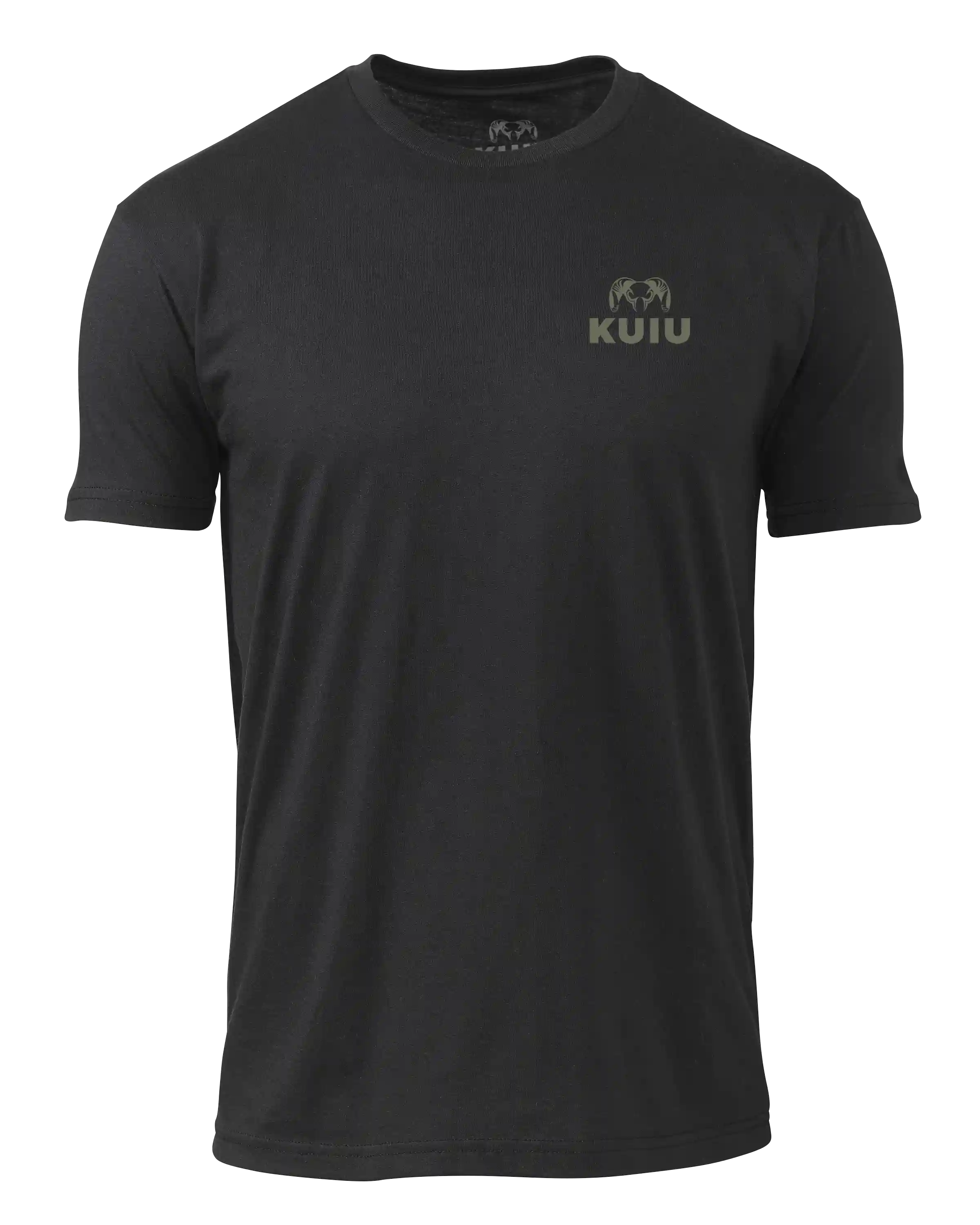 kuiuhub.com