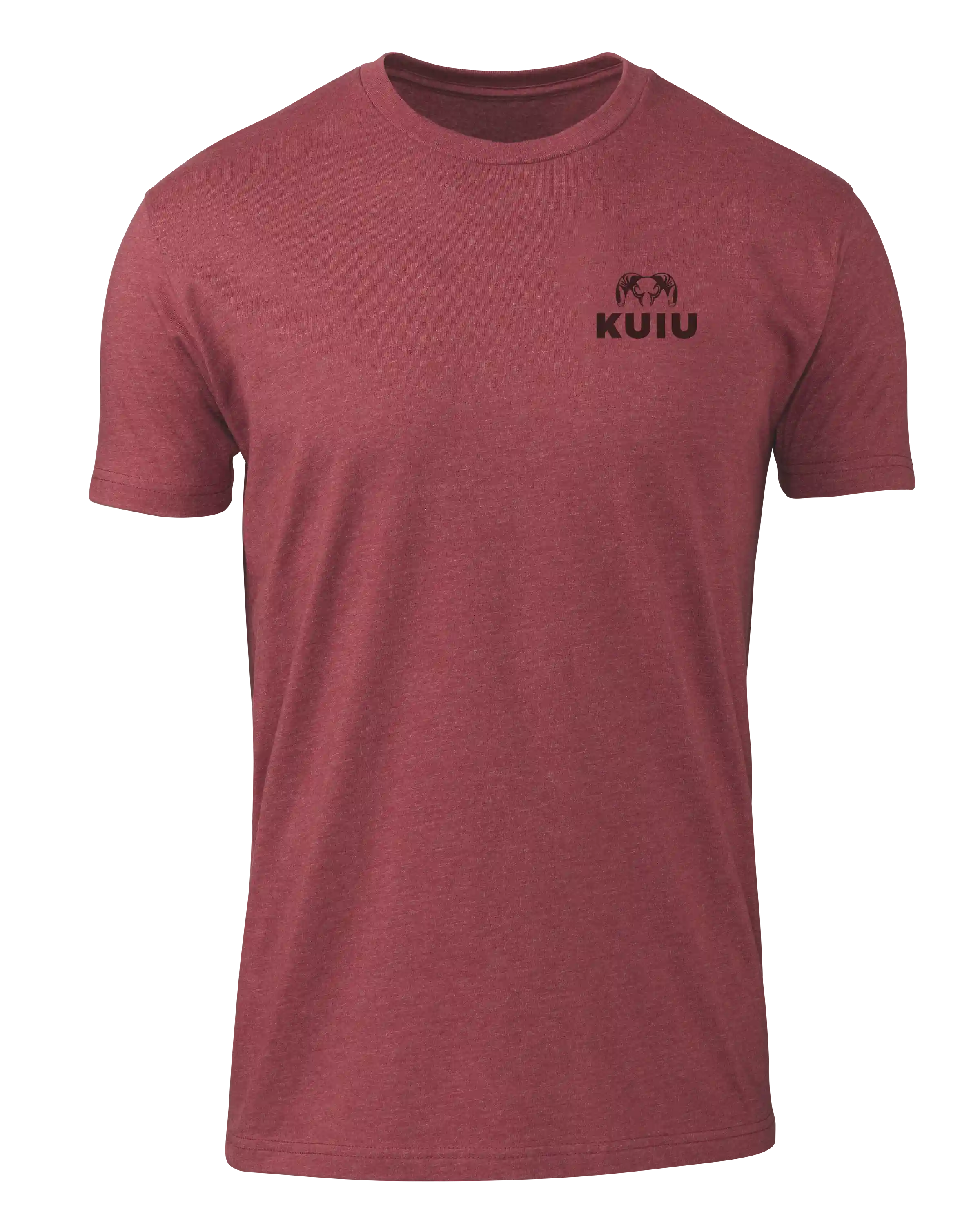 kuiuhub.com