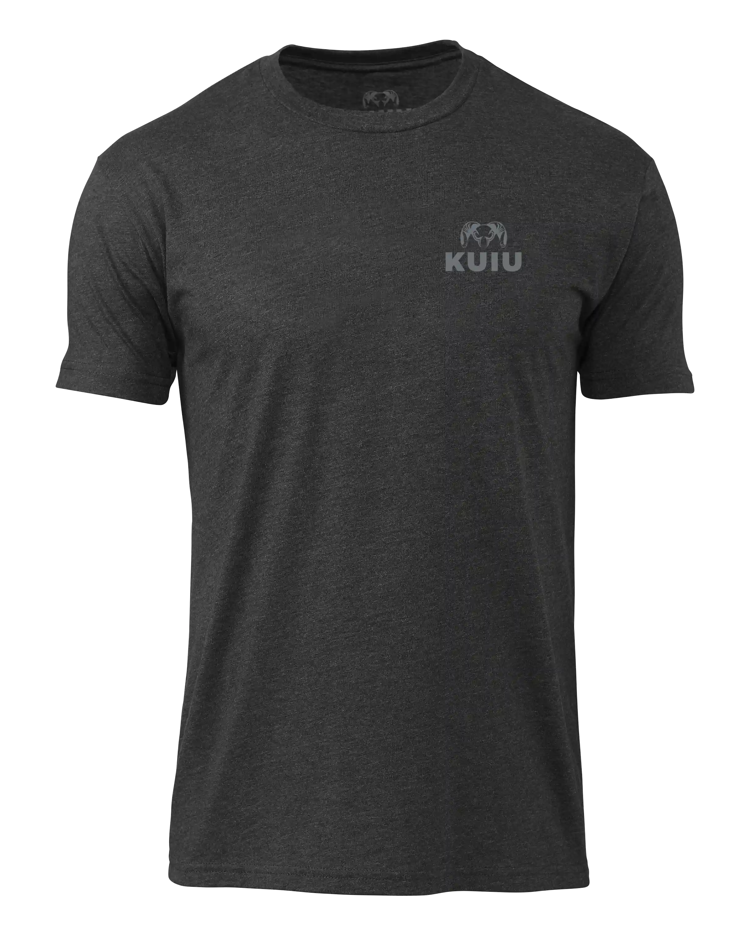kuiuhub.com