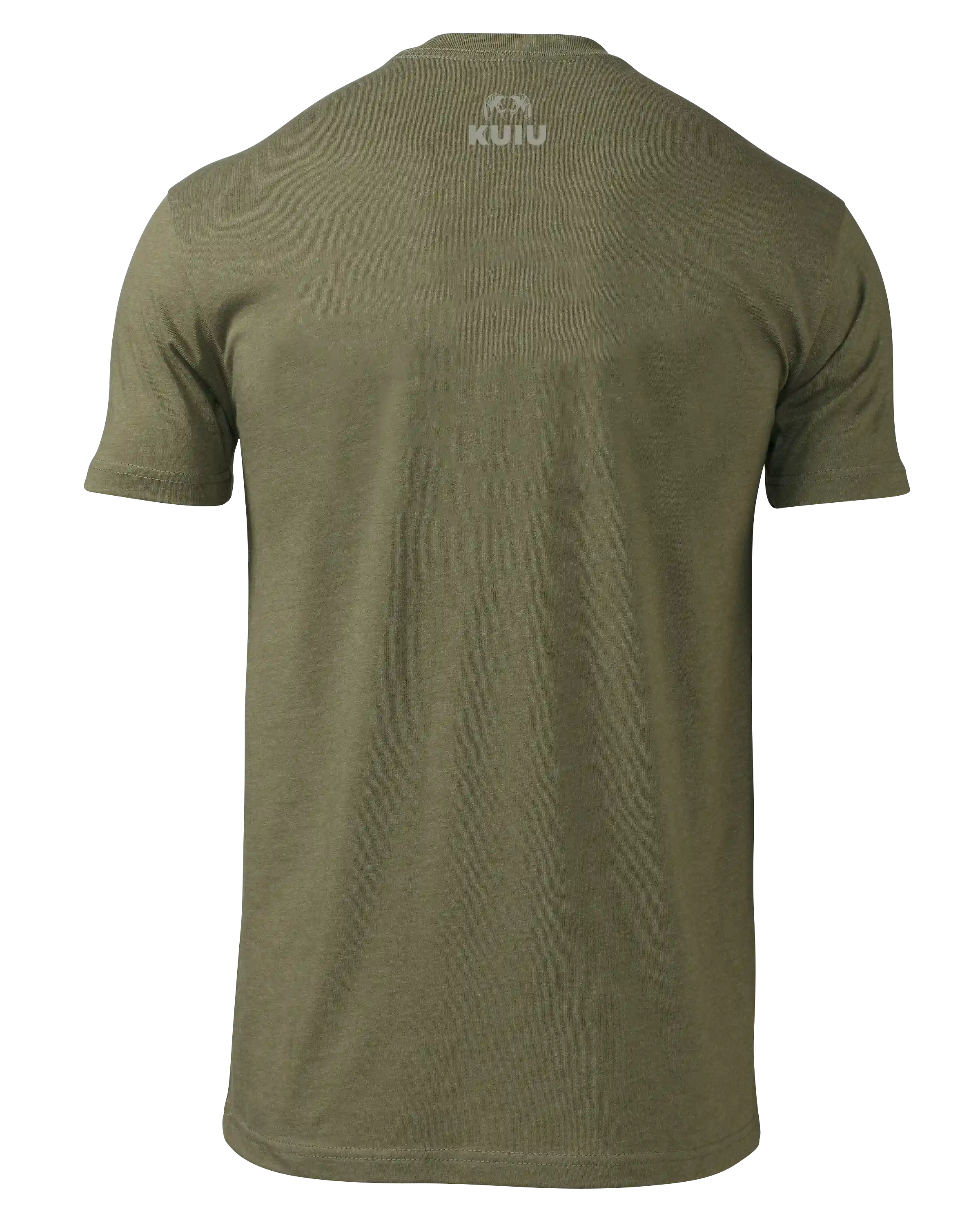 kuiuhub.com