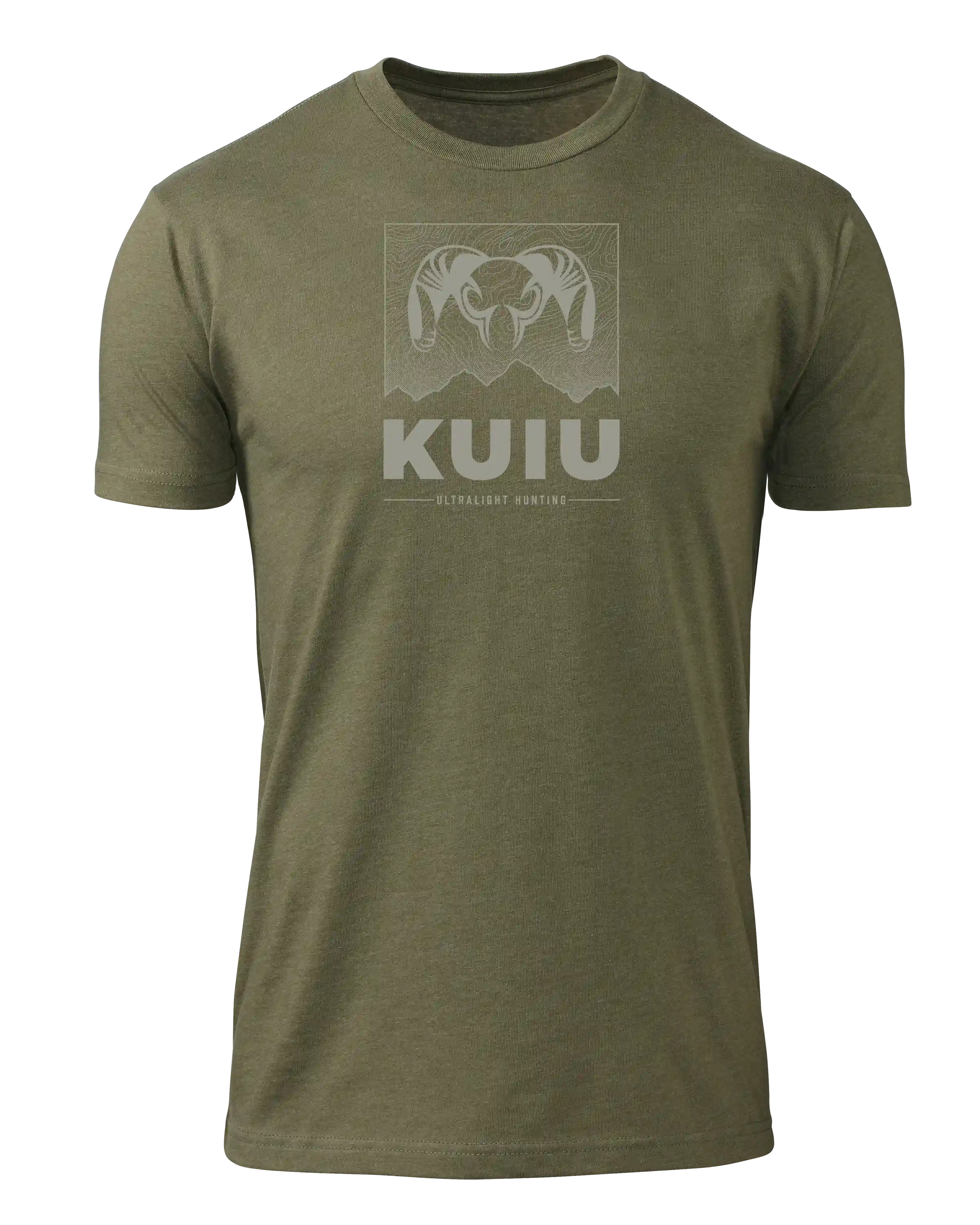 kuiuhub.com