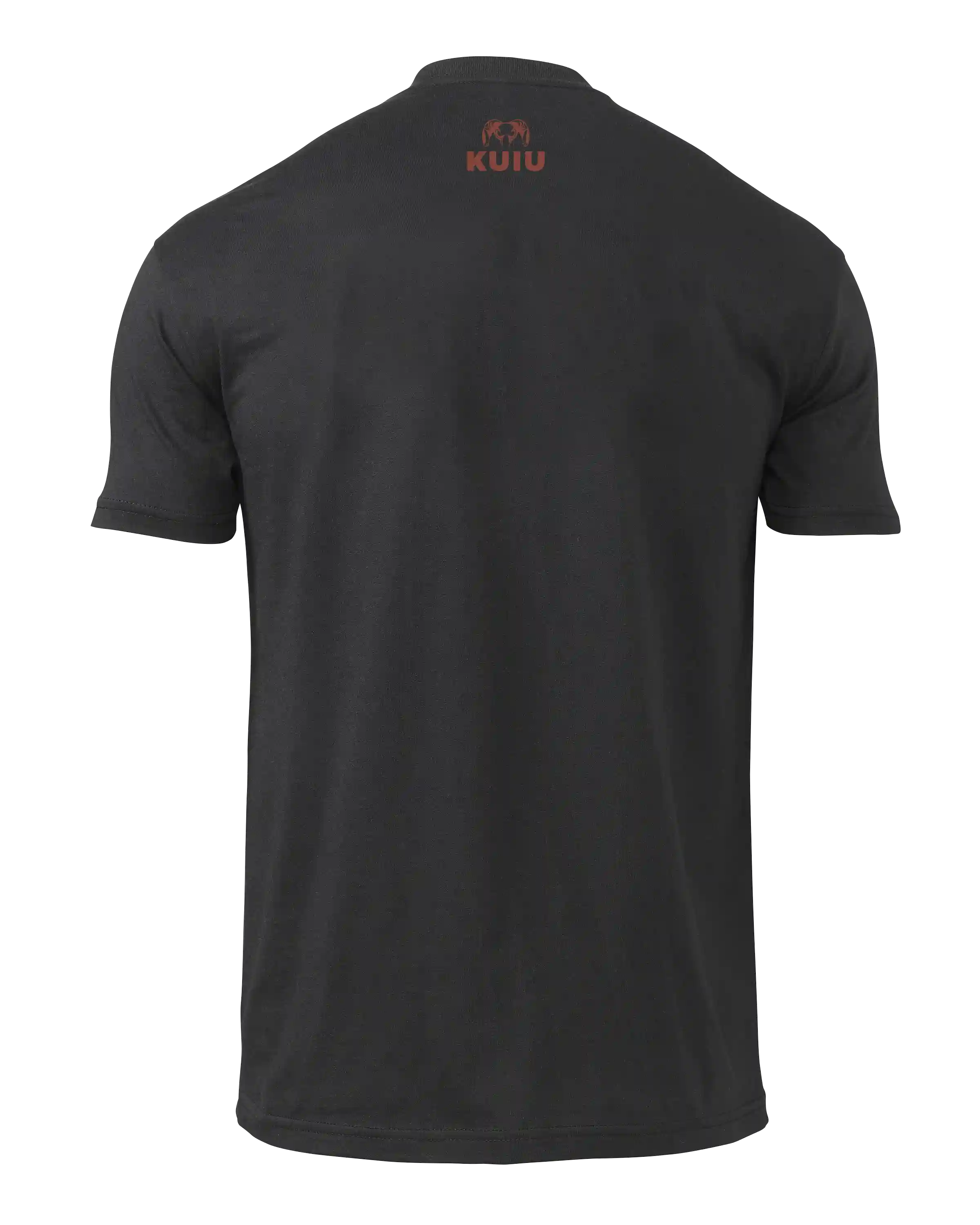 kuiuhub.com