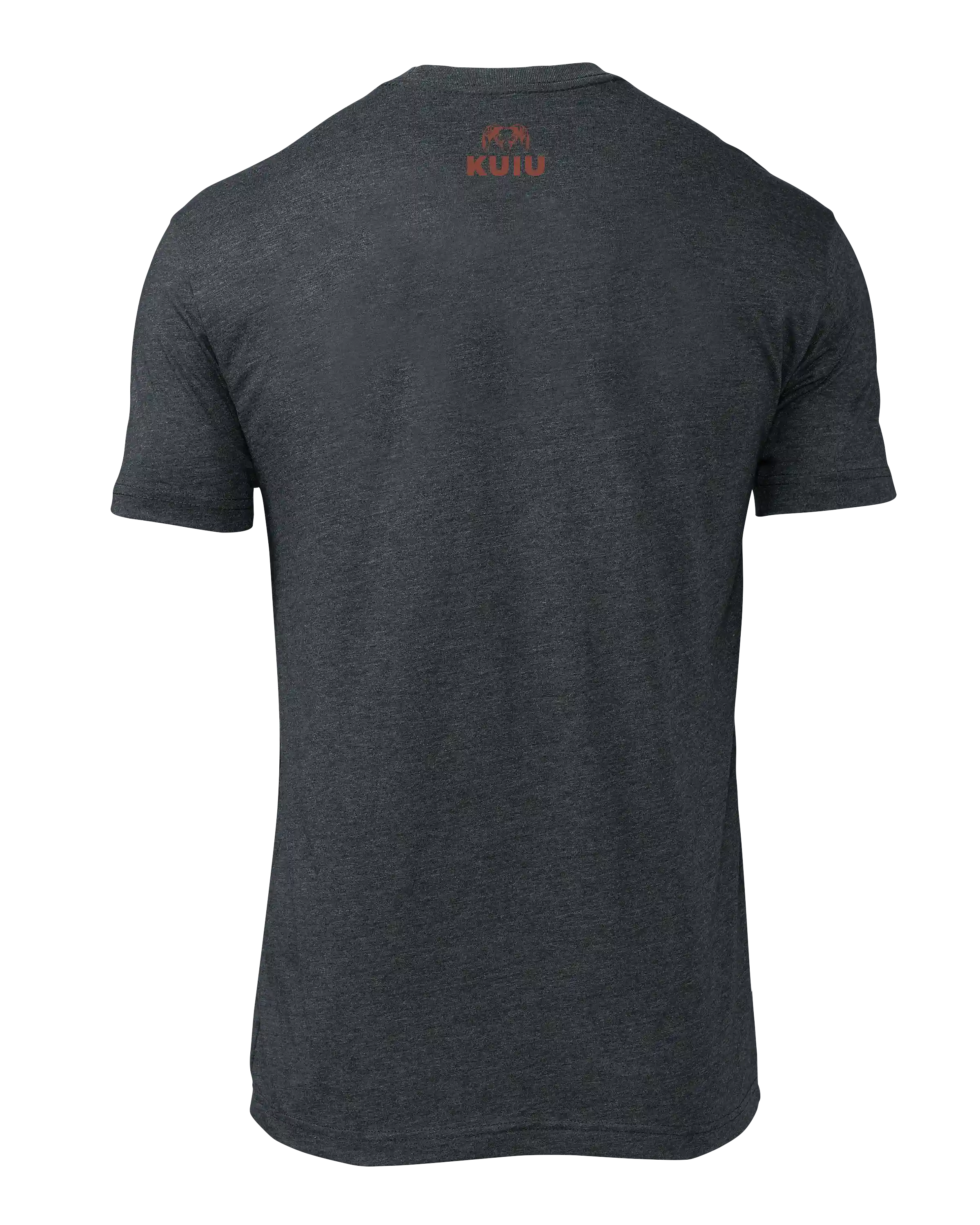 kuiuhub.com