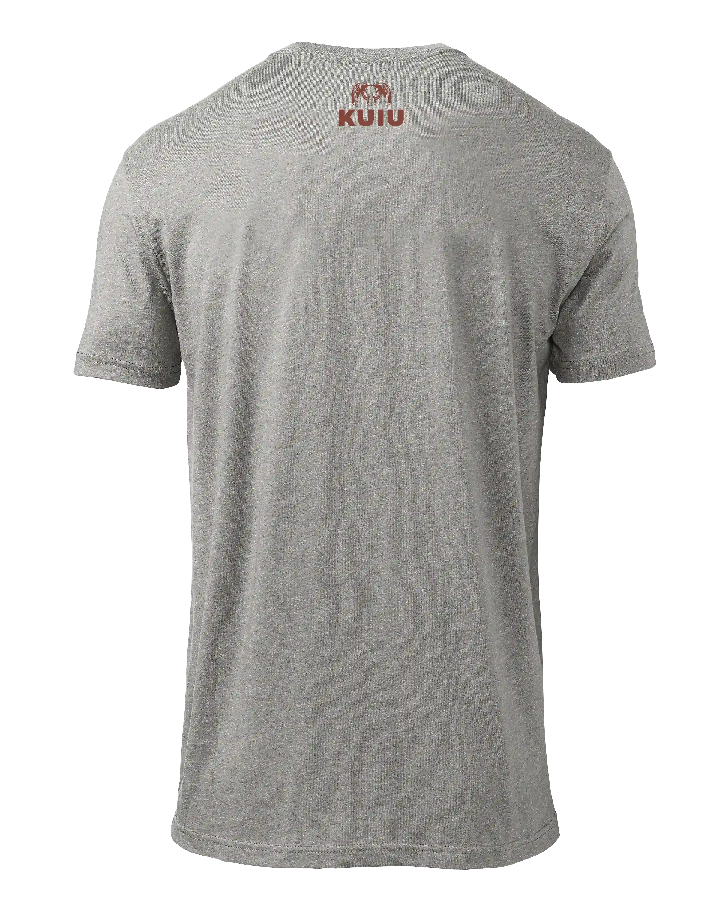 kuiuhub.com