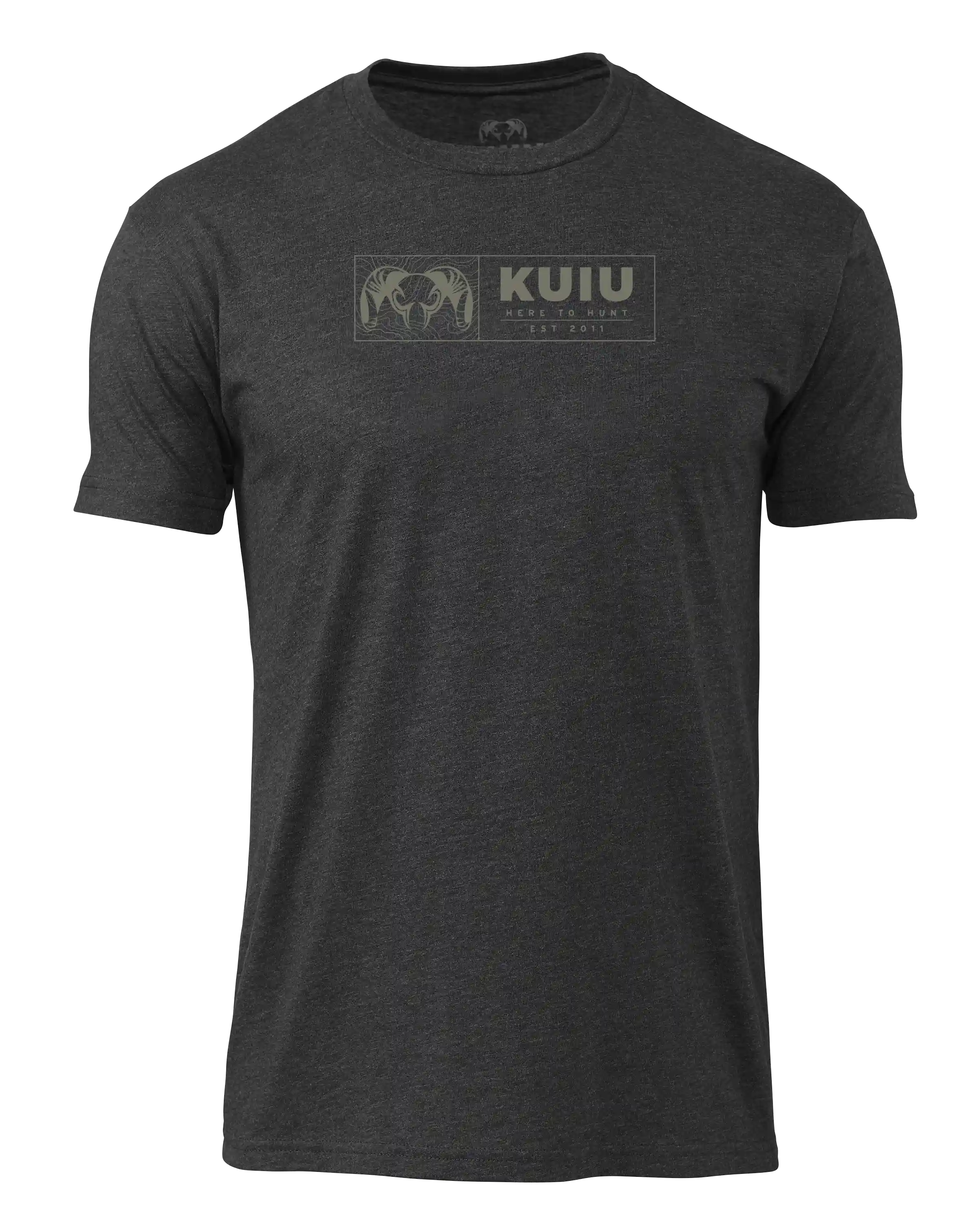 kuiuhub.com