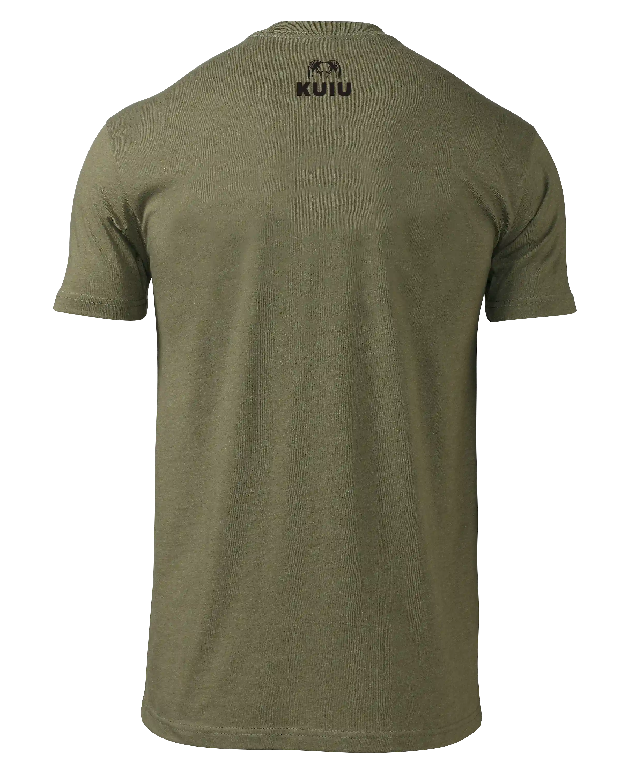 kuiuhub.com