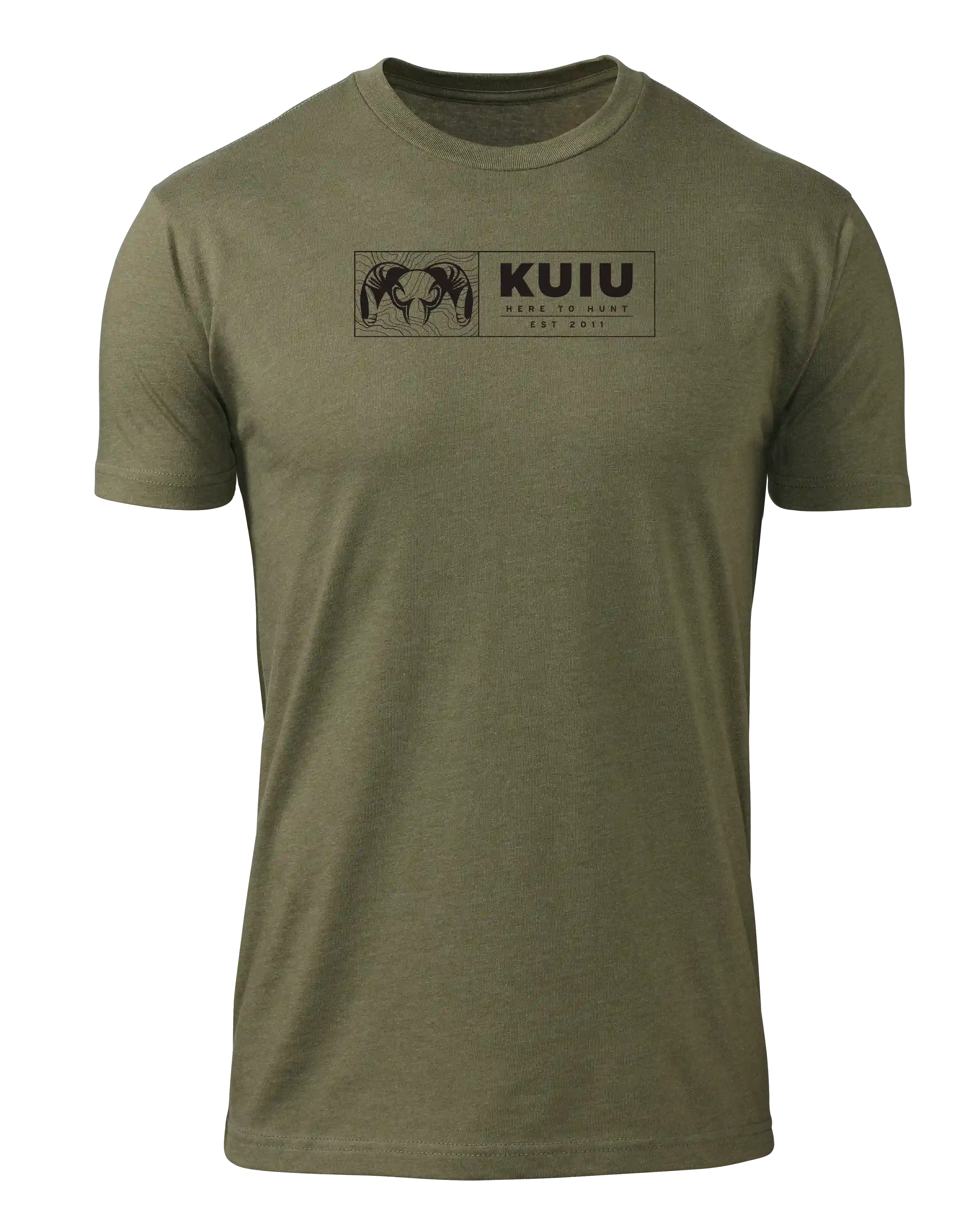 kuiuhub.com