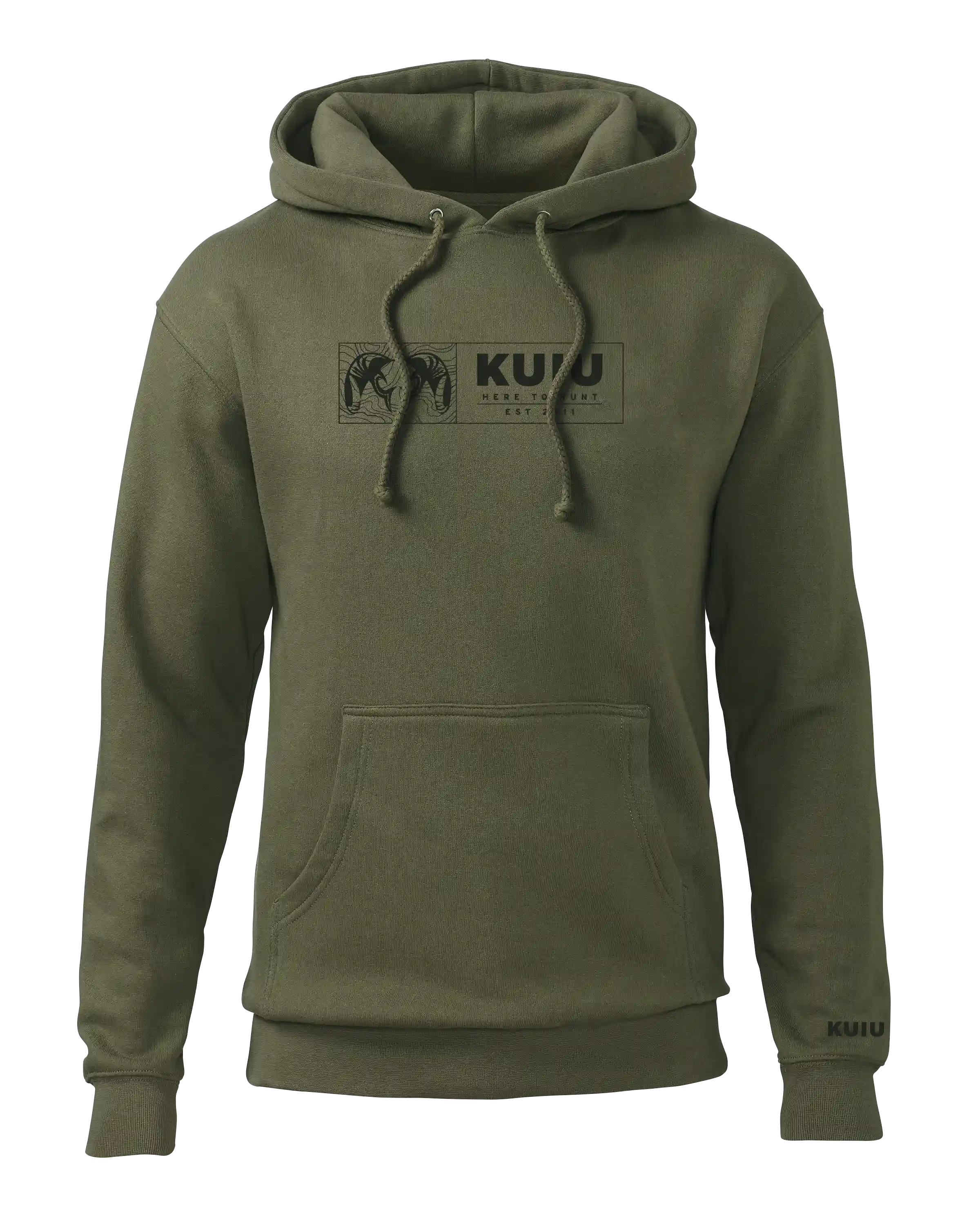 kuiuhub.com