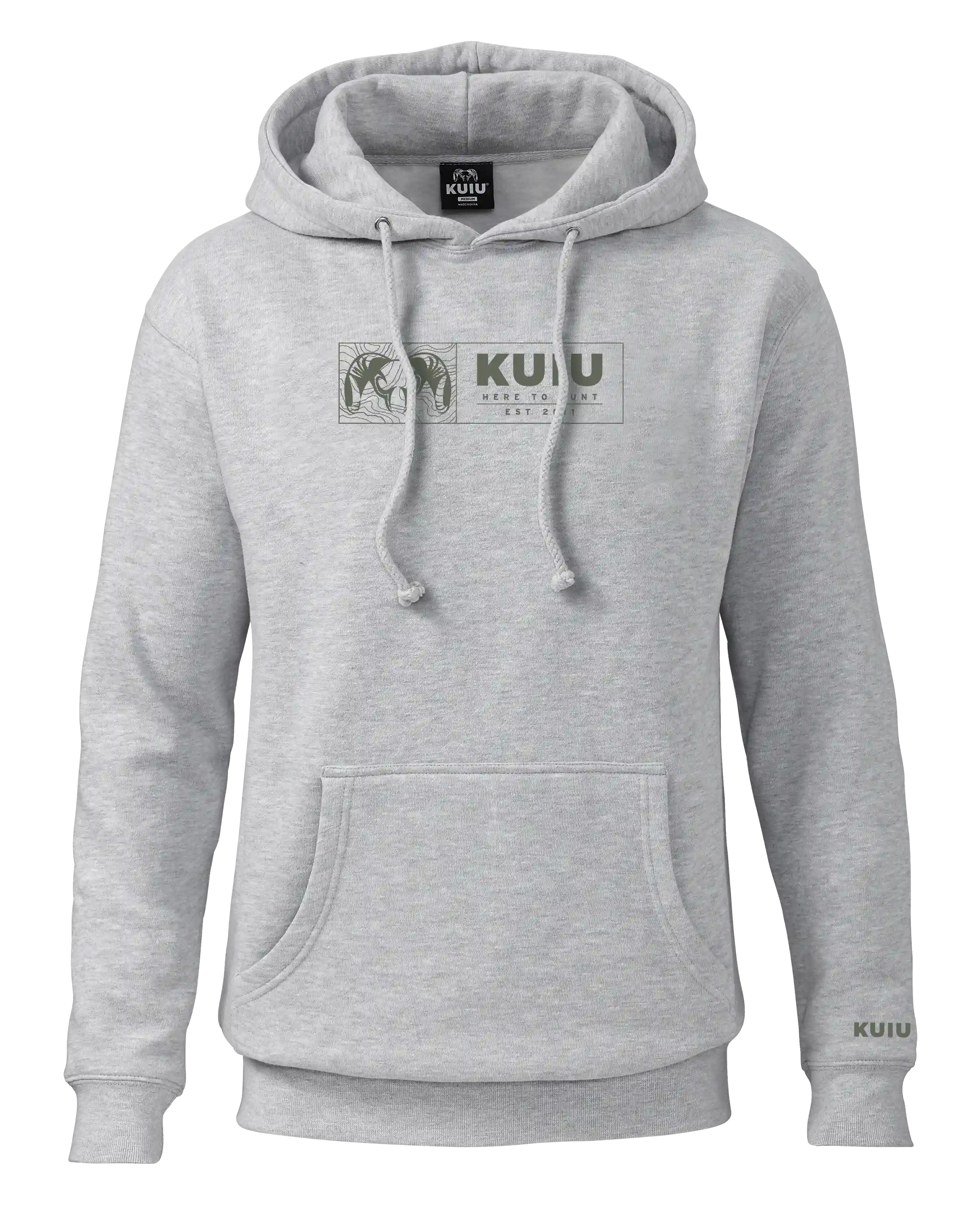 kuiuhub.com