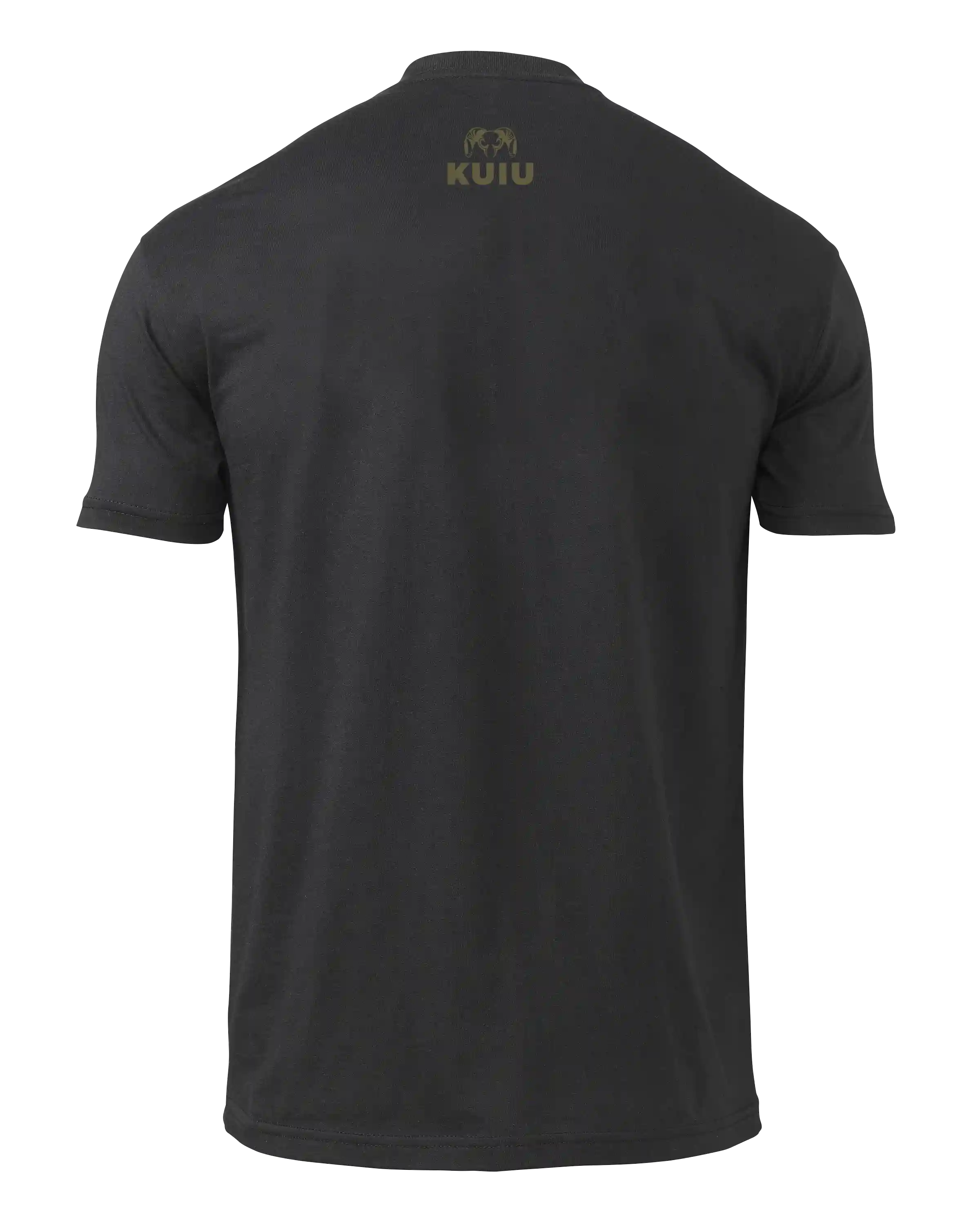kuiuhub.com