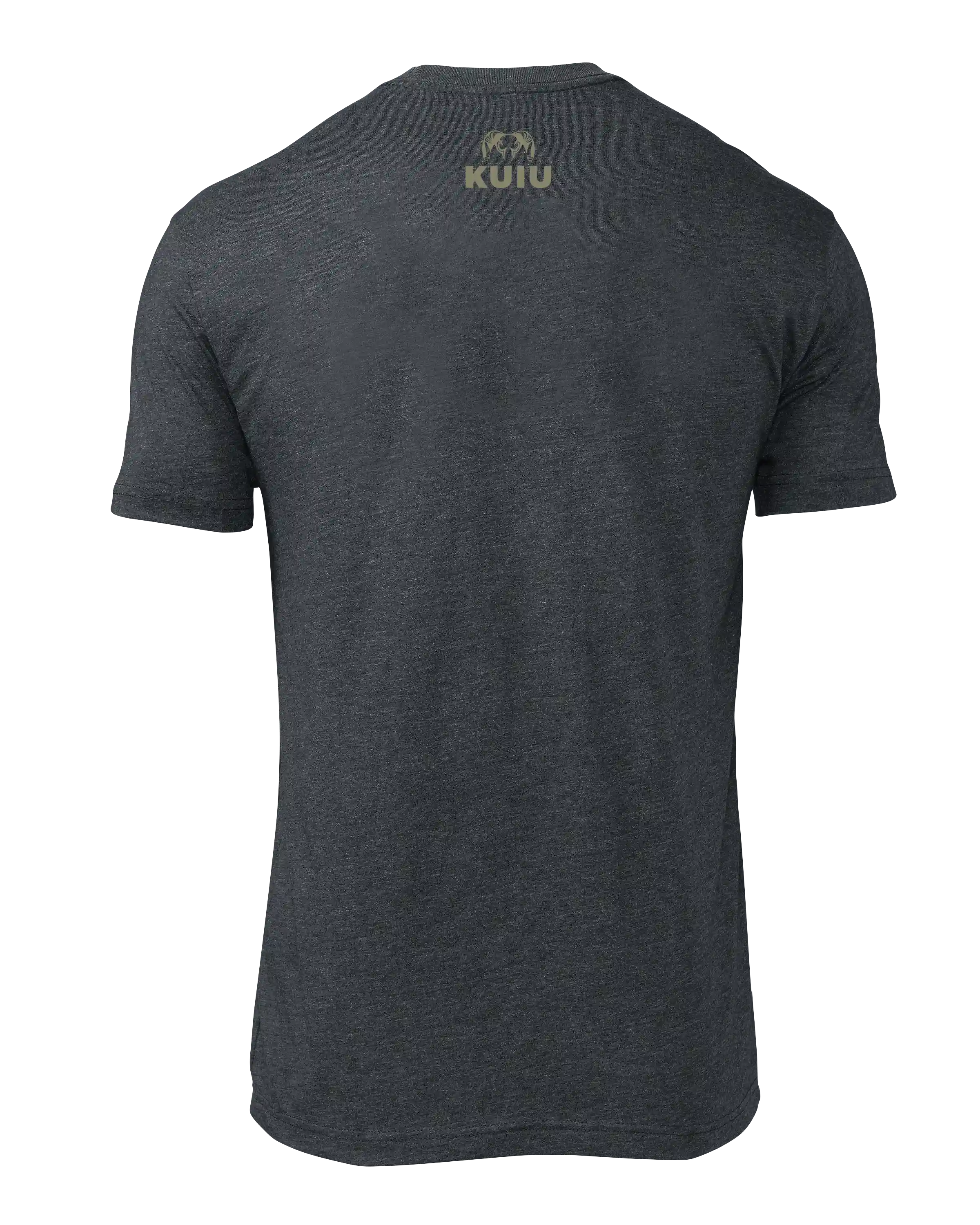 kuiuhub.com