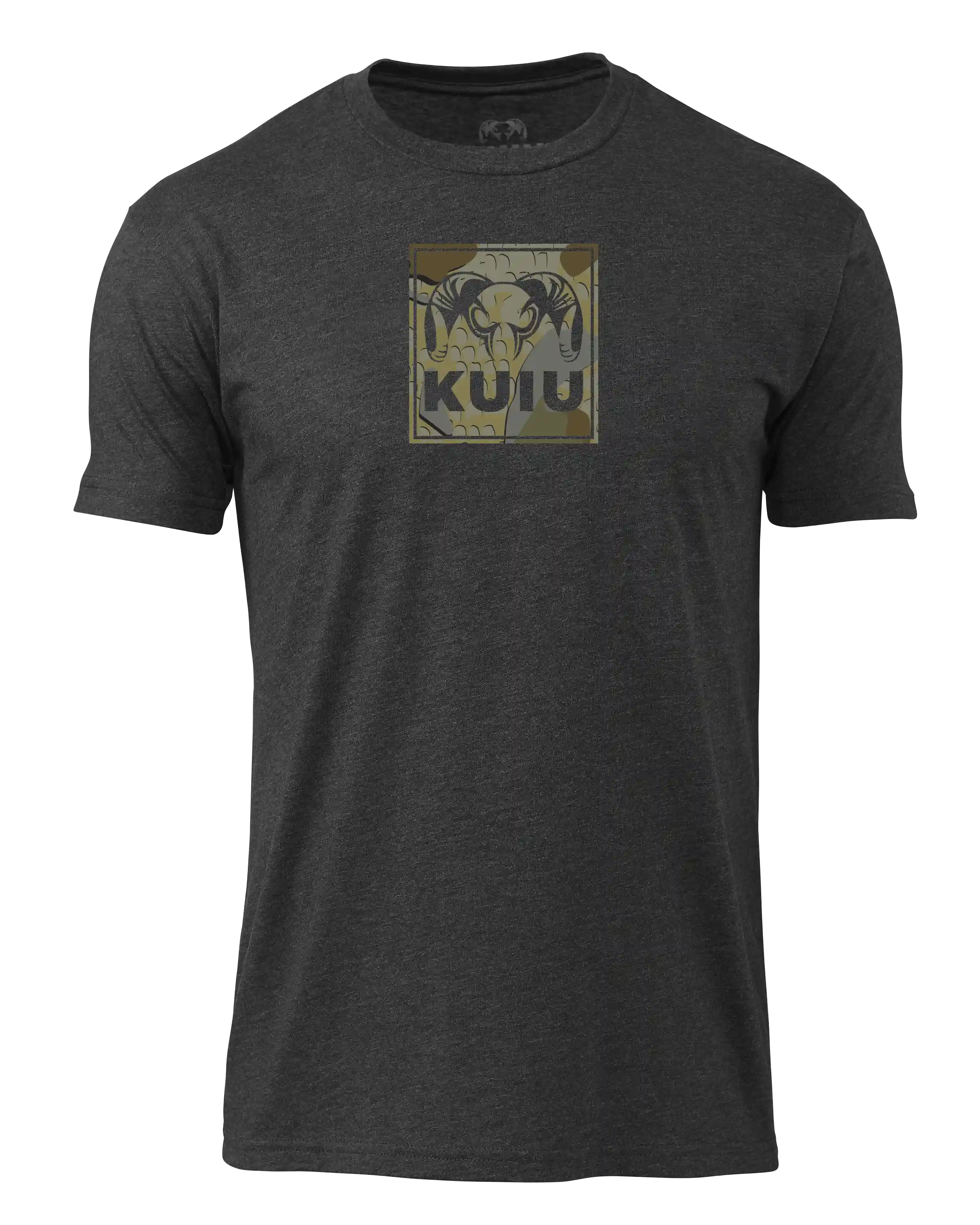 kuiuhub.com