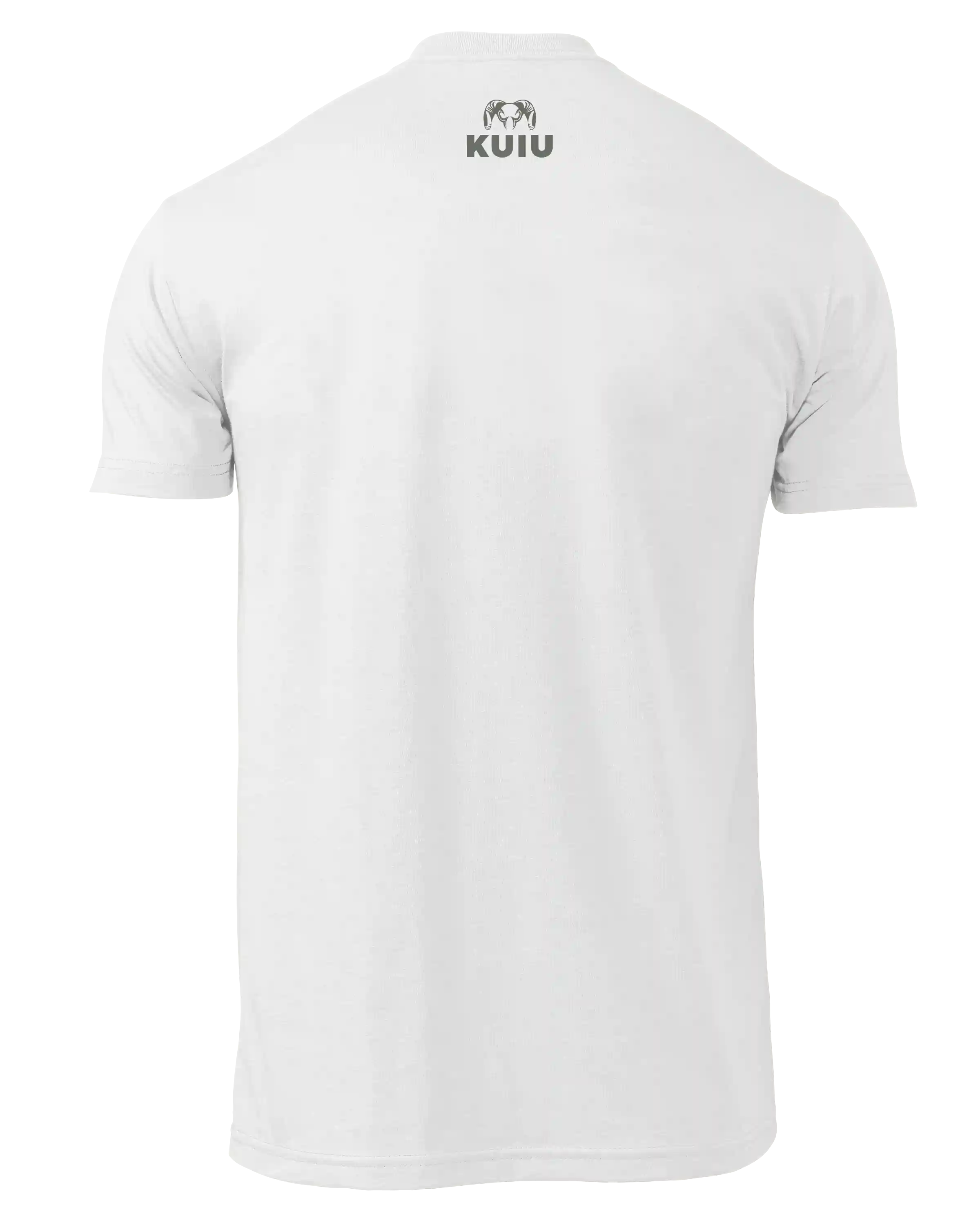 kuiuhub.com