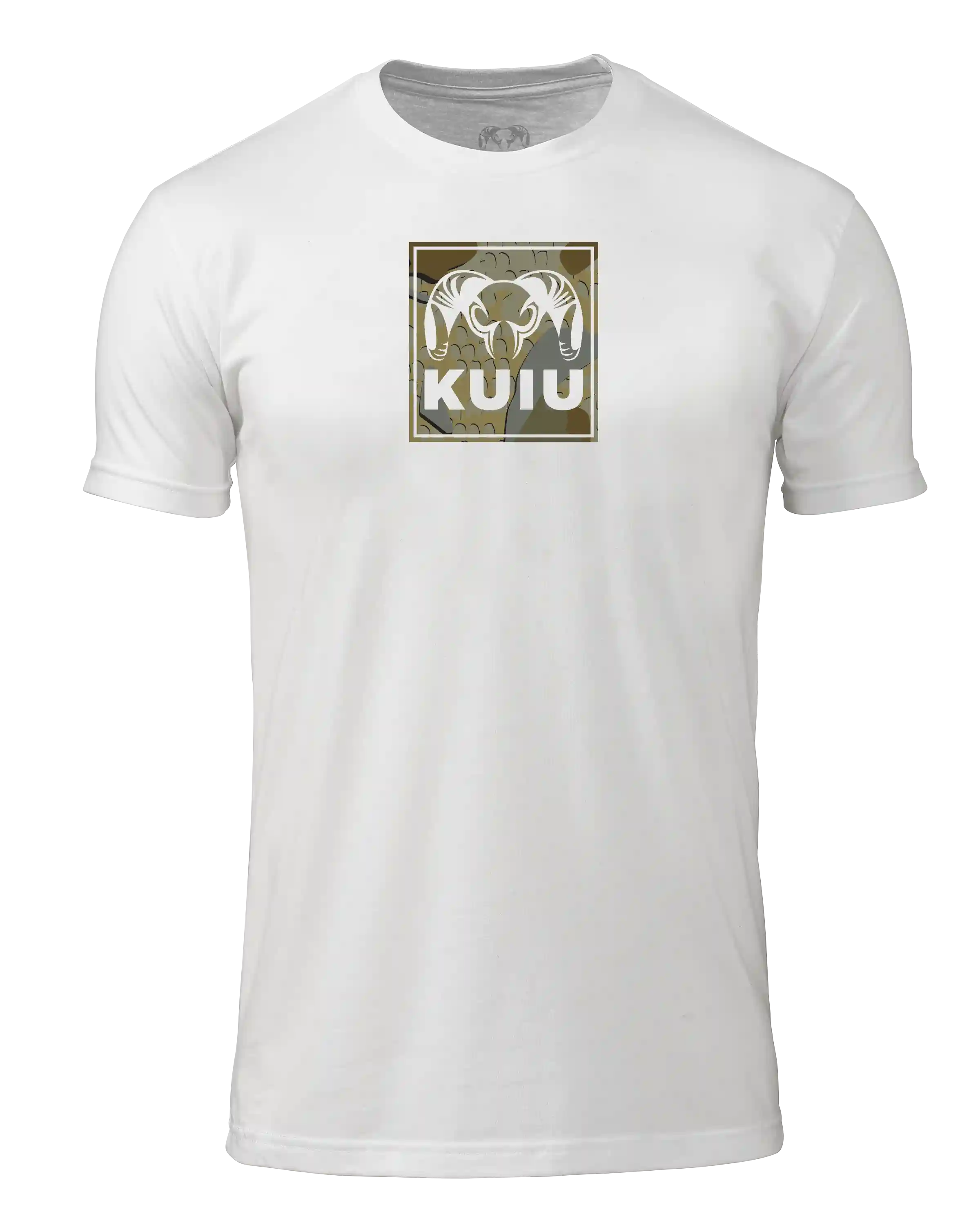 kuiuhub.com