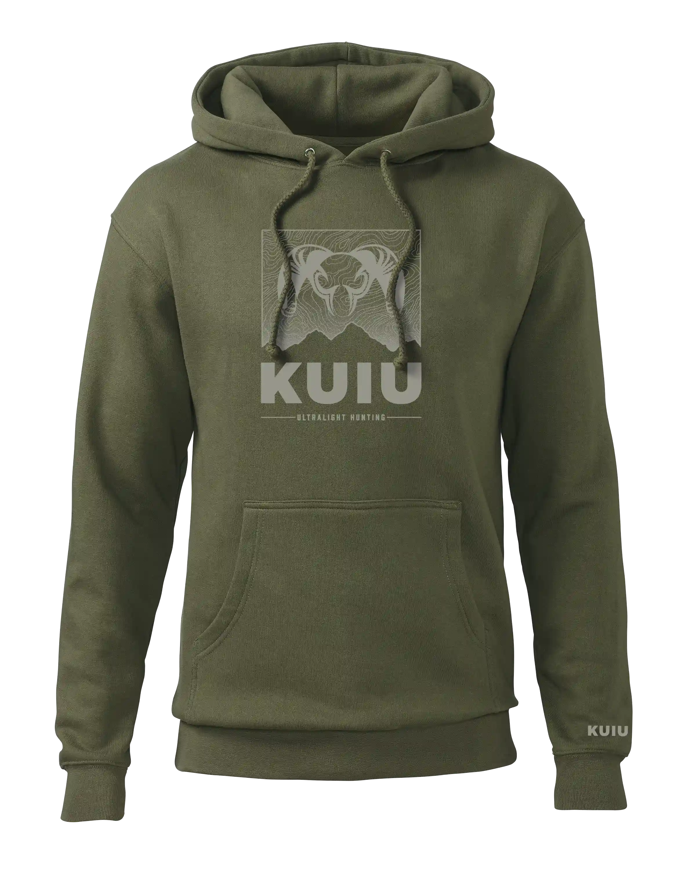kuiuhub.com