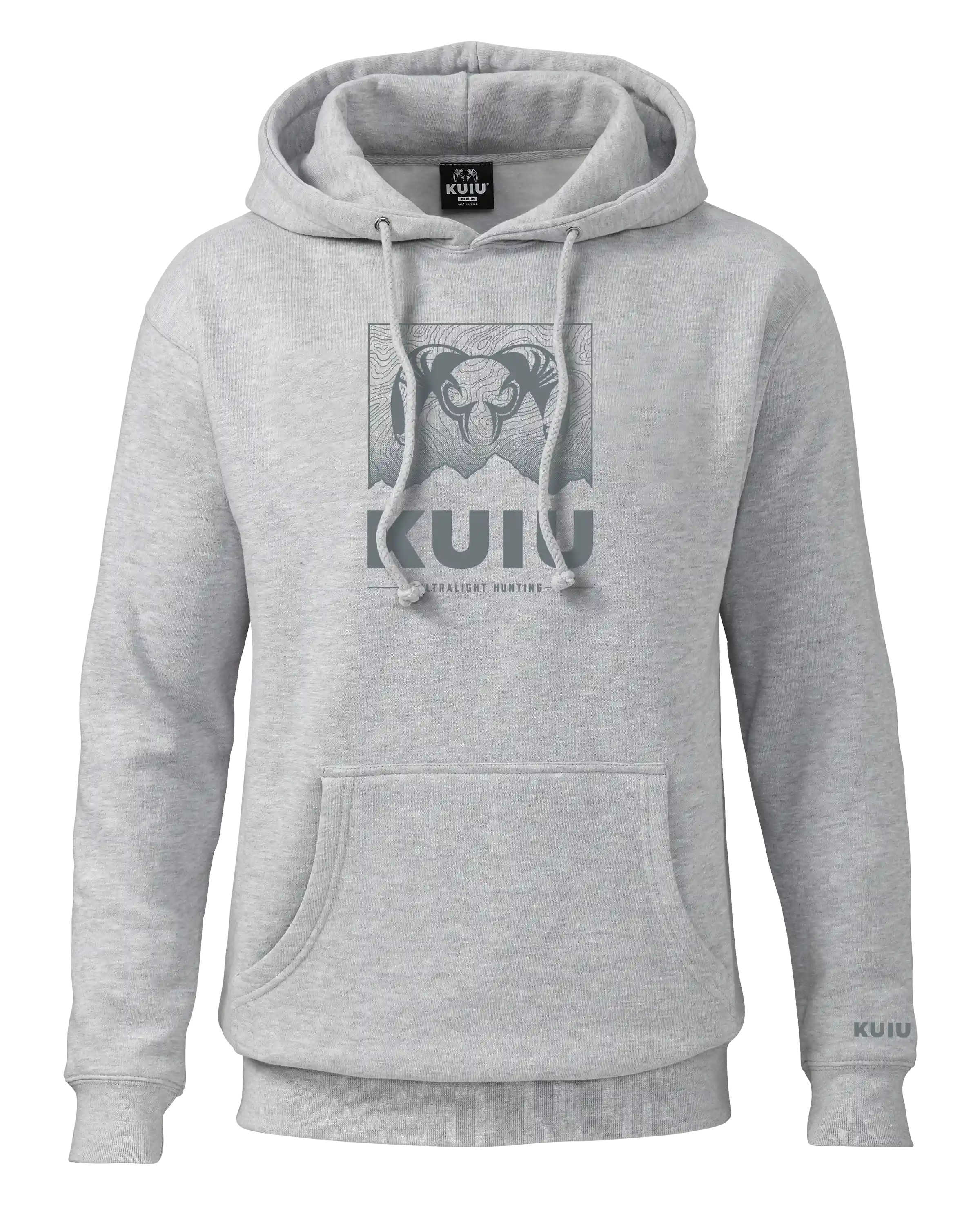 kuiuhub.com