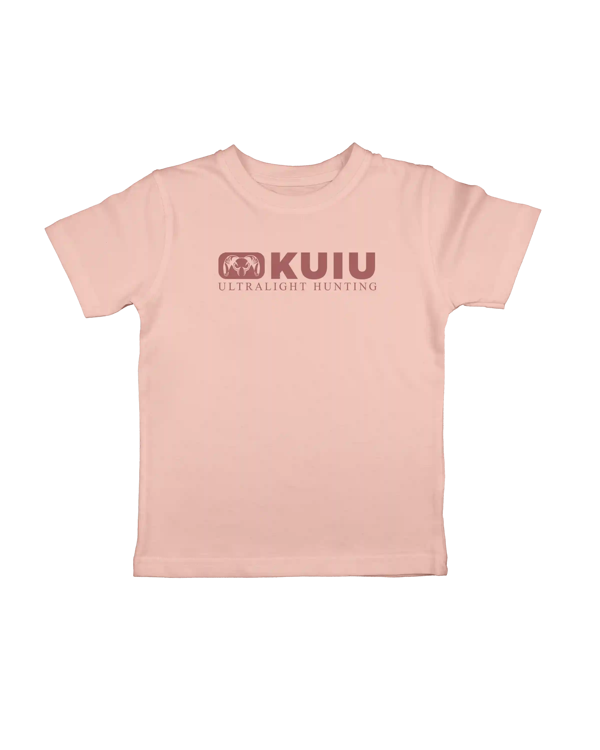 kuiuhub.com