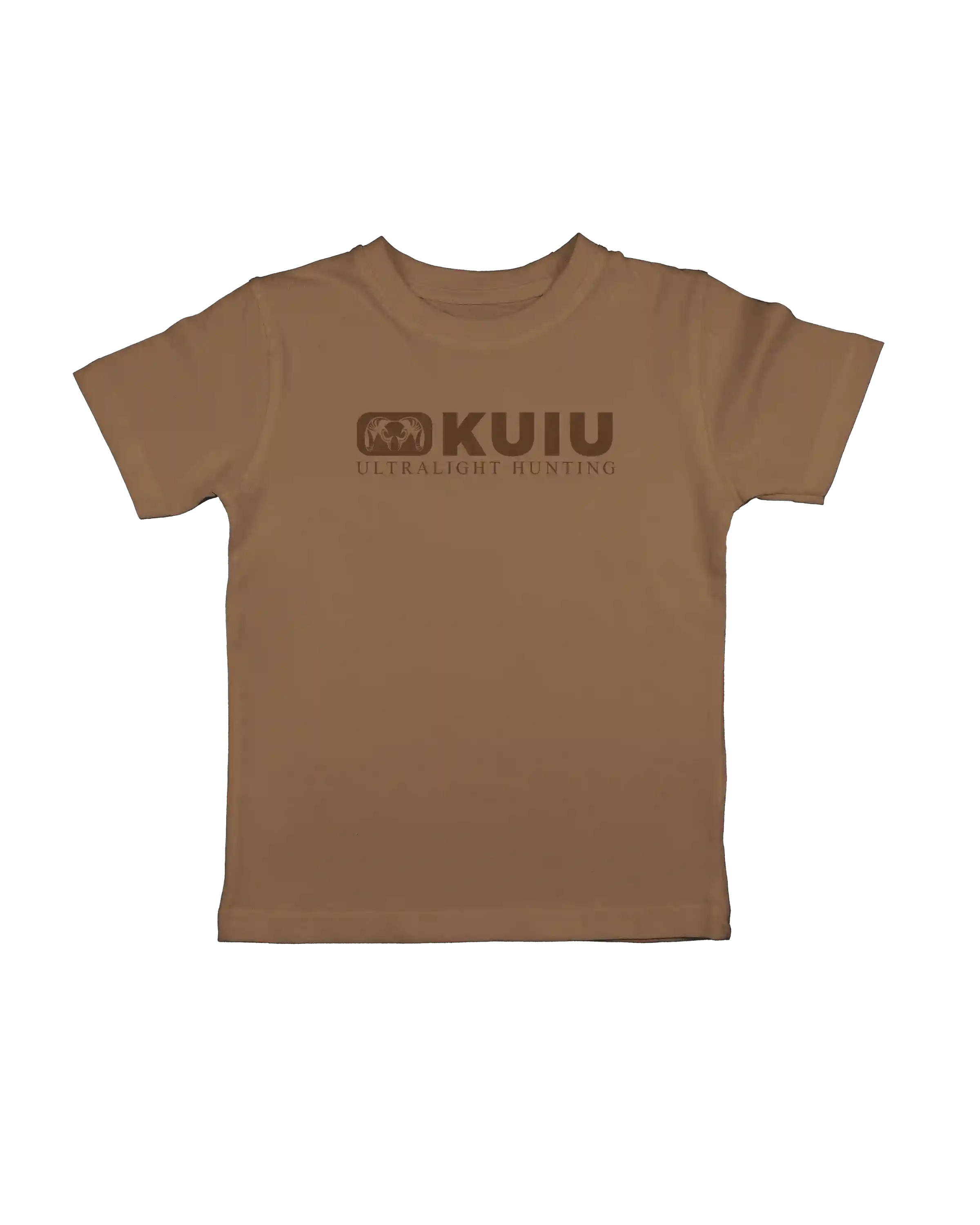 kuiuhub.com