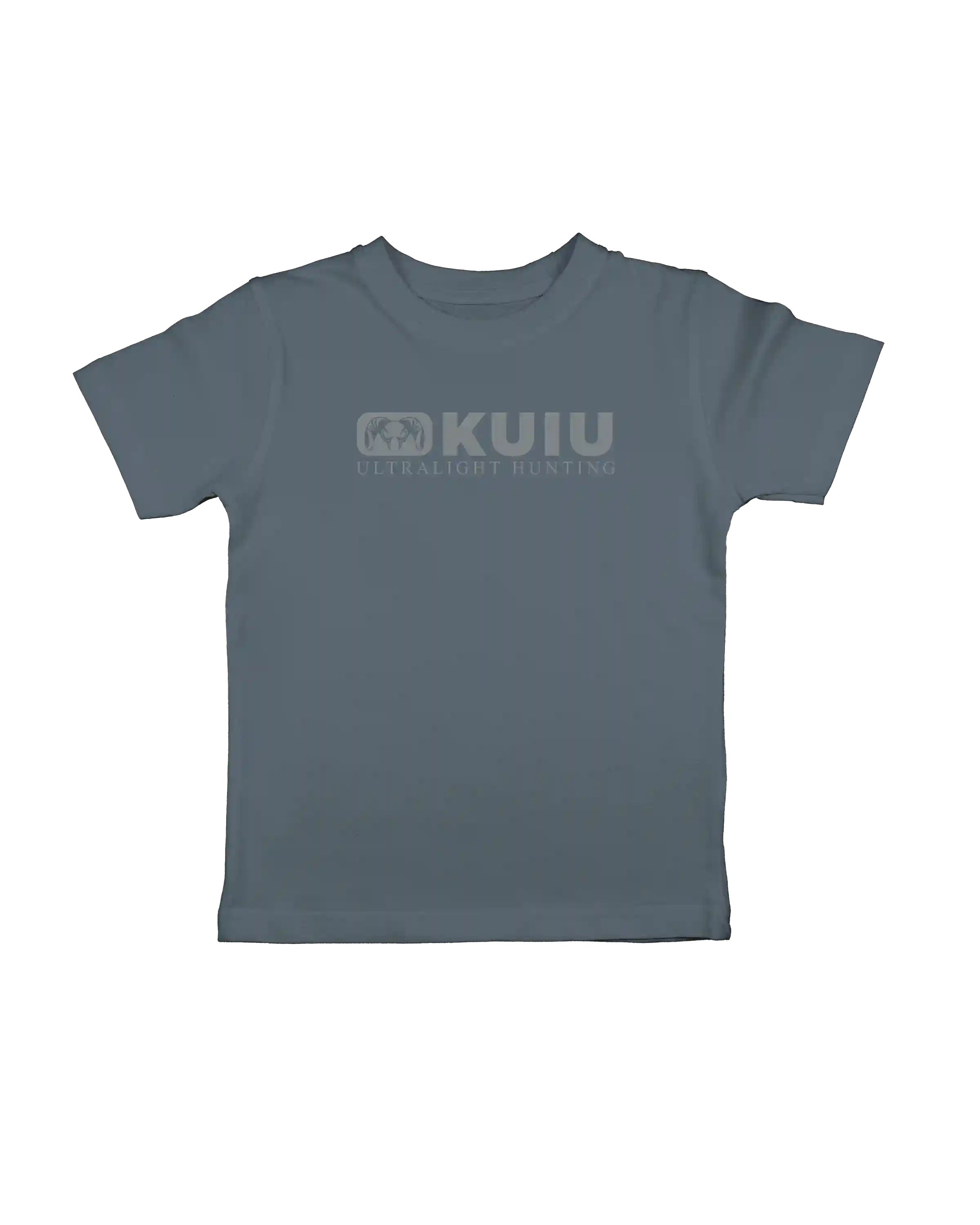 kuiuhub.com