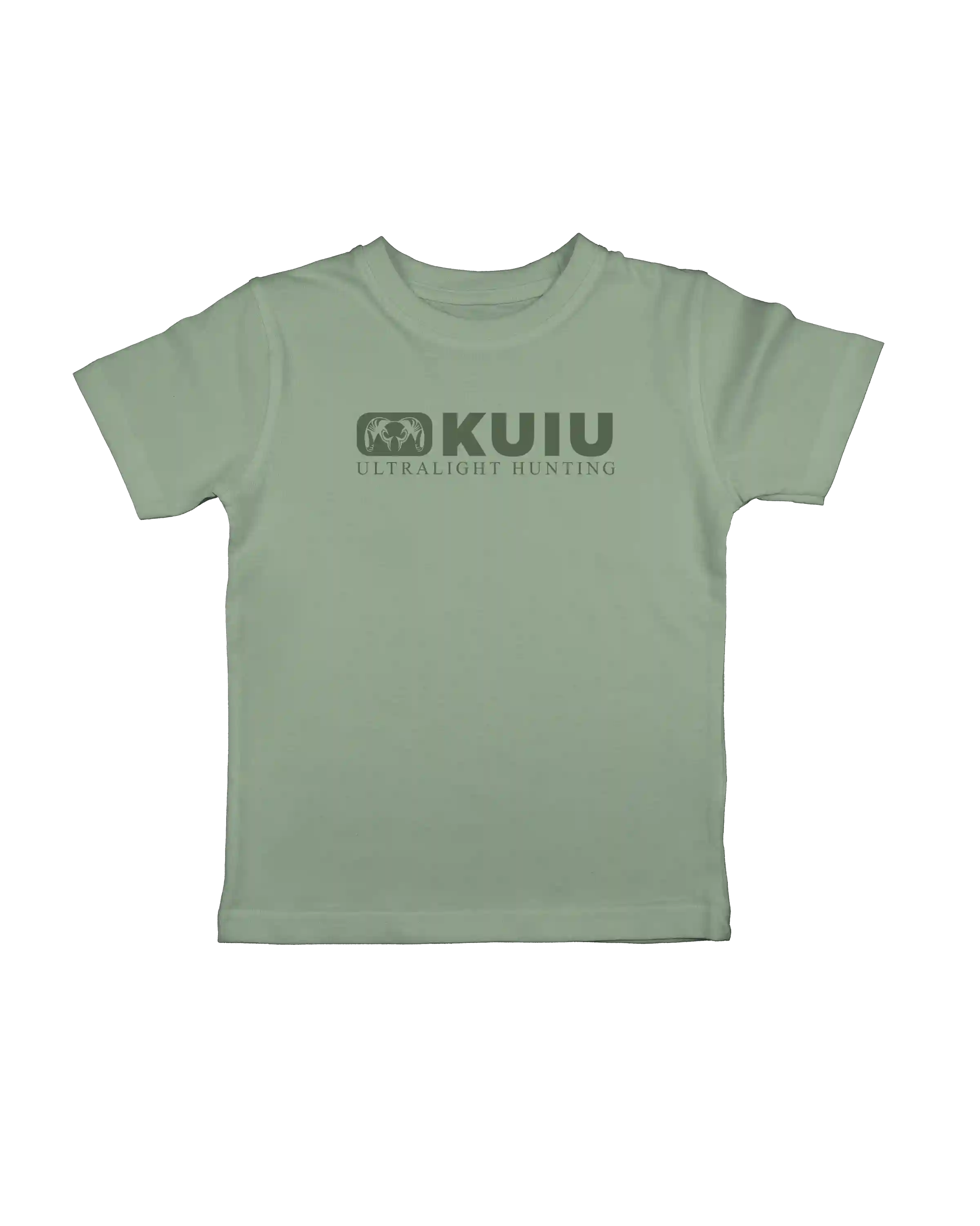 kuiuhub.com
