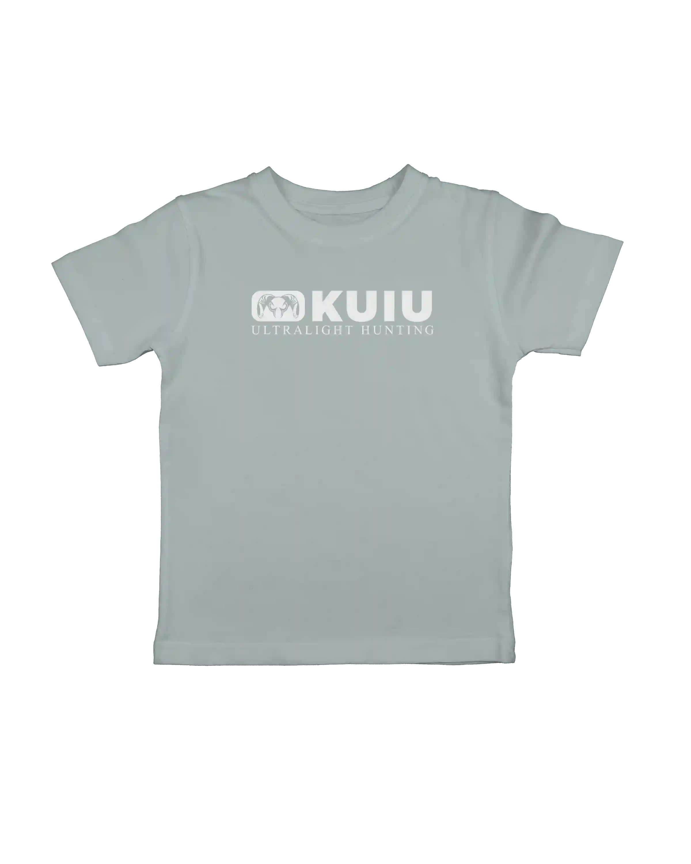 kuiuhub.com