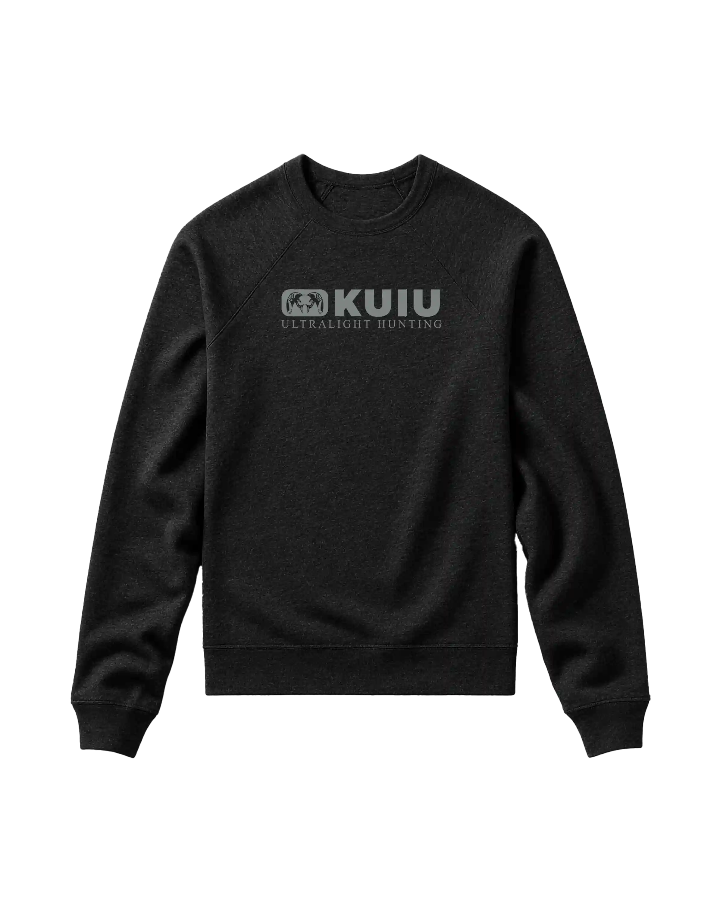 kuiuhub.com