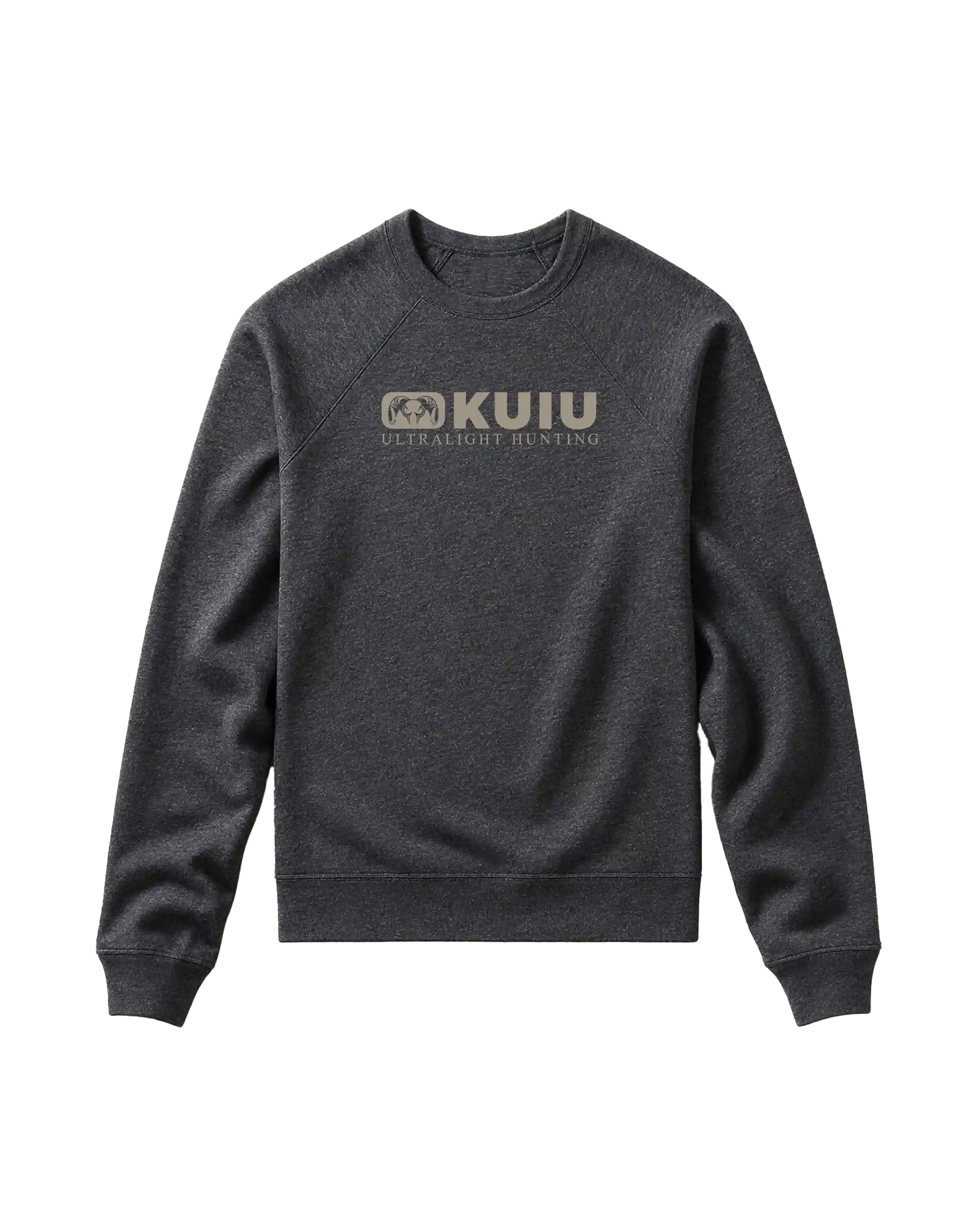 kuiuhub.com