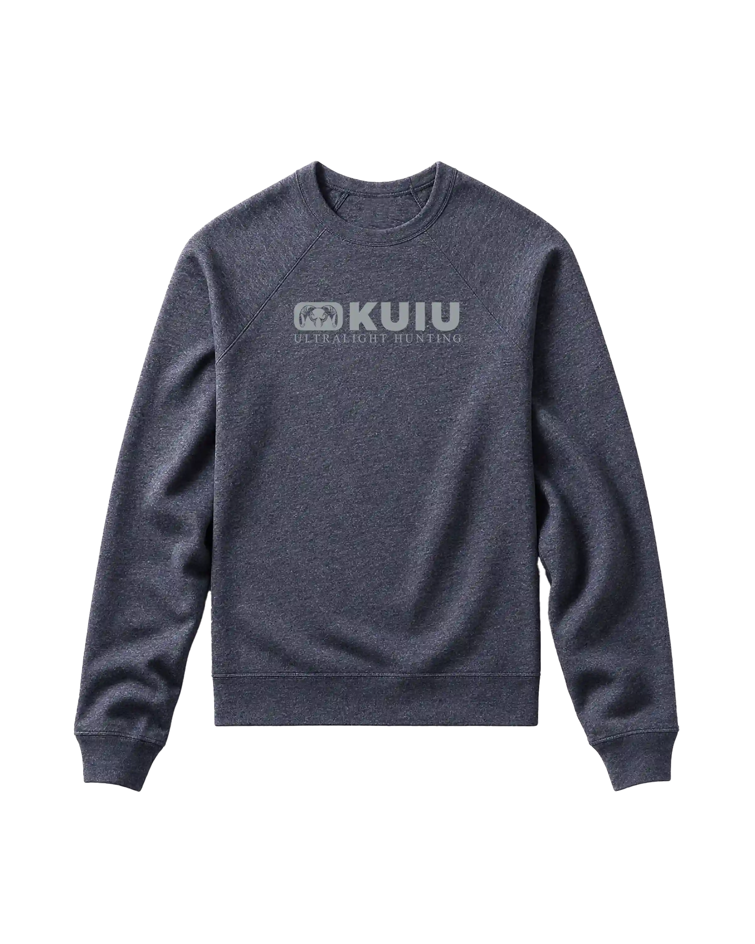 kuiuhub.com