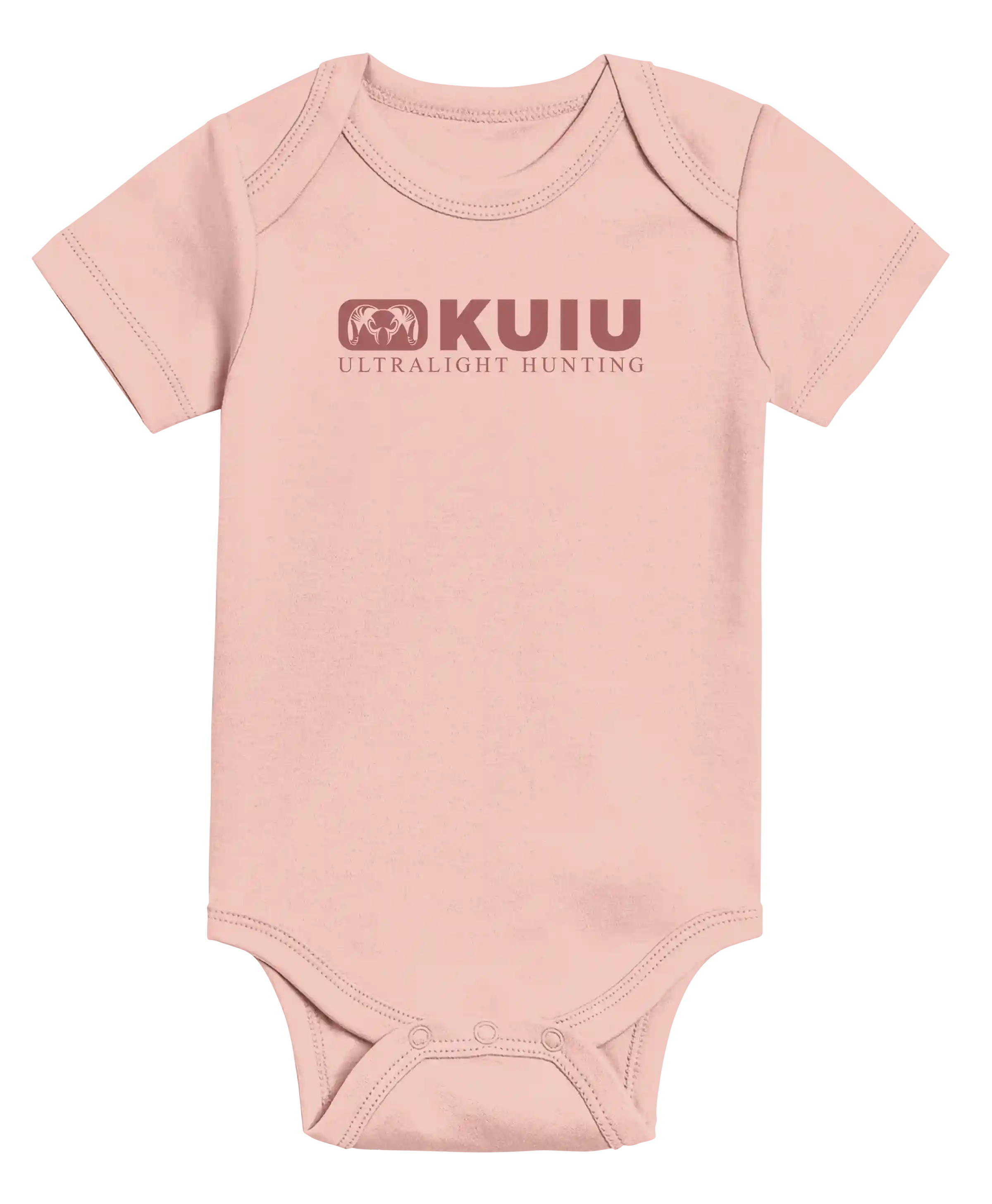 kuiuhub.com