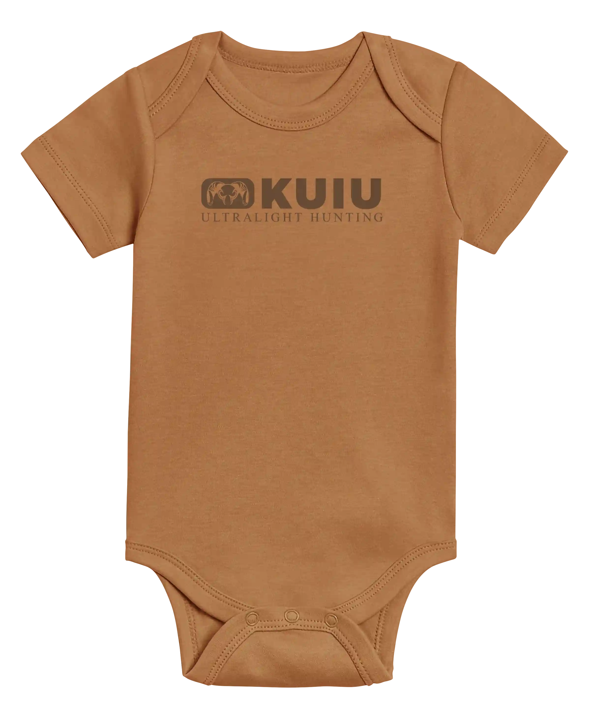kuiuhub.com
