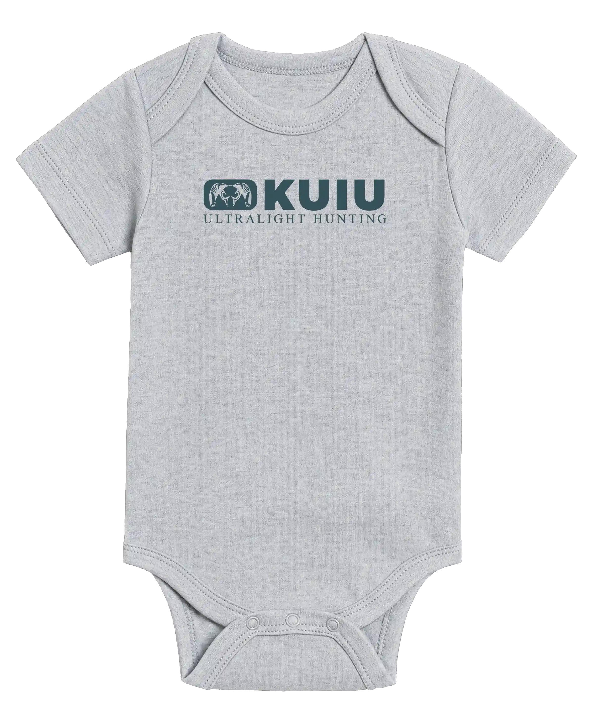 kuiuhub.com