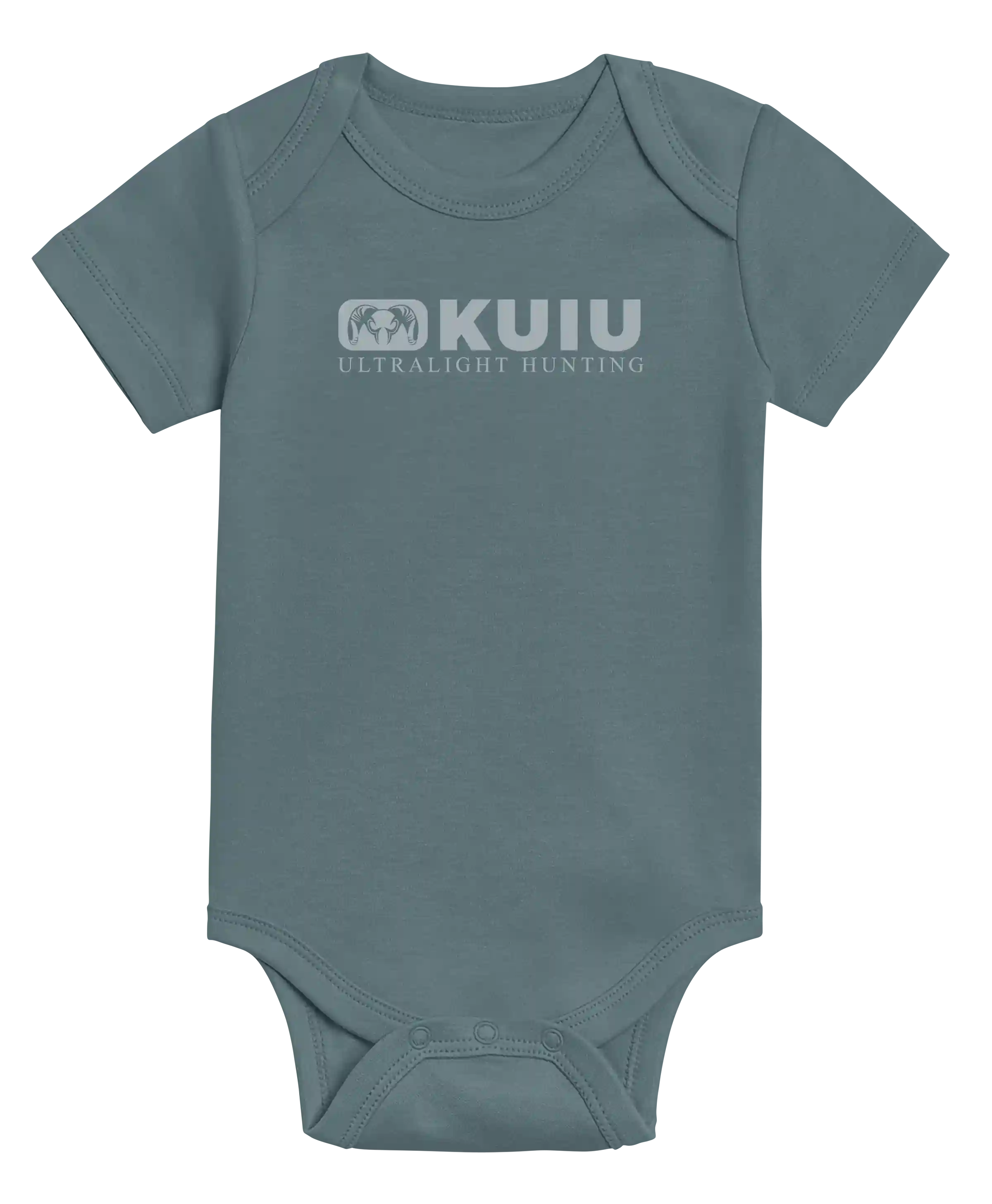 kuiuhub.com