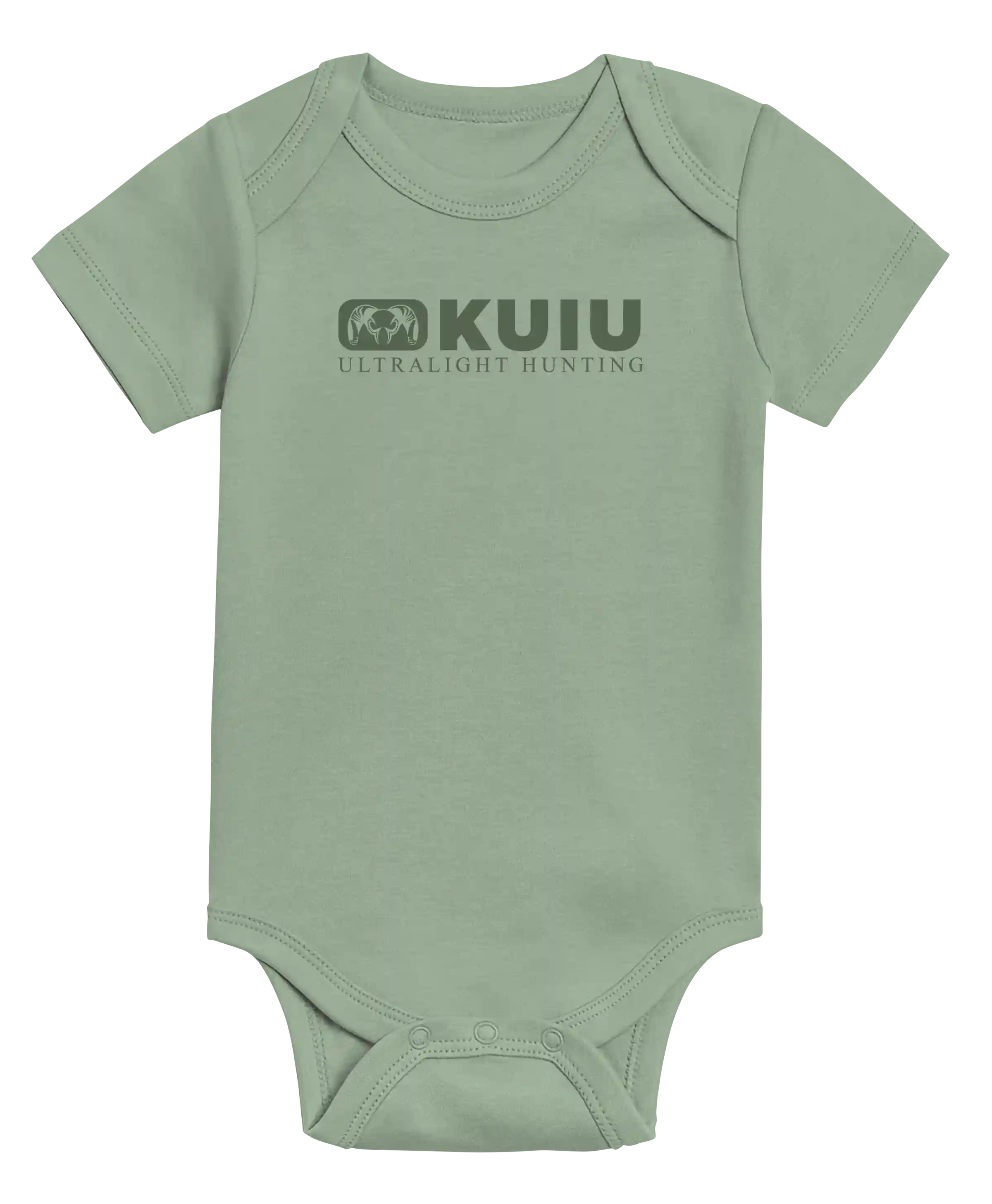kuiuhub.com