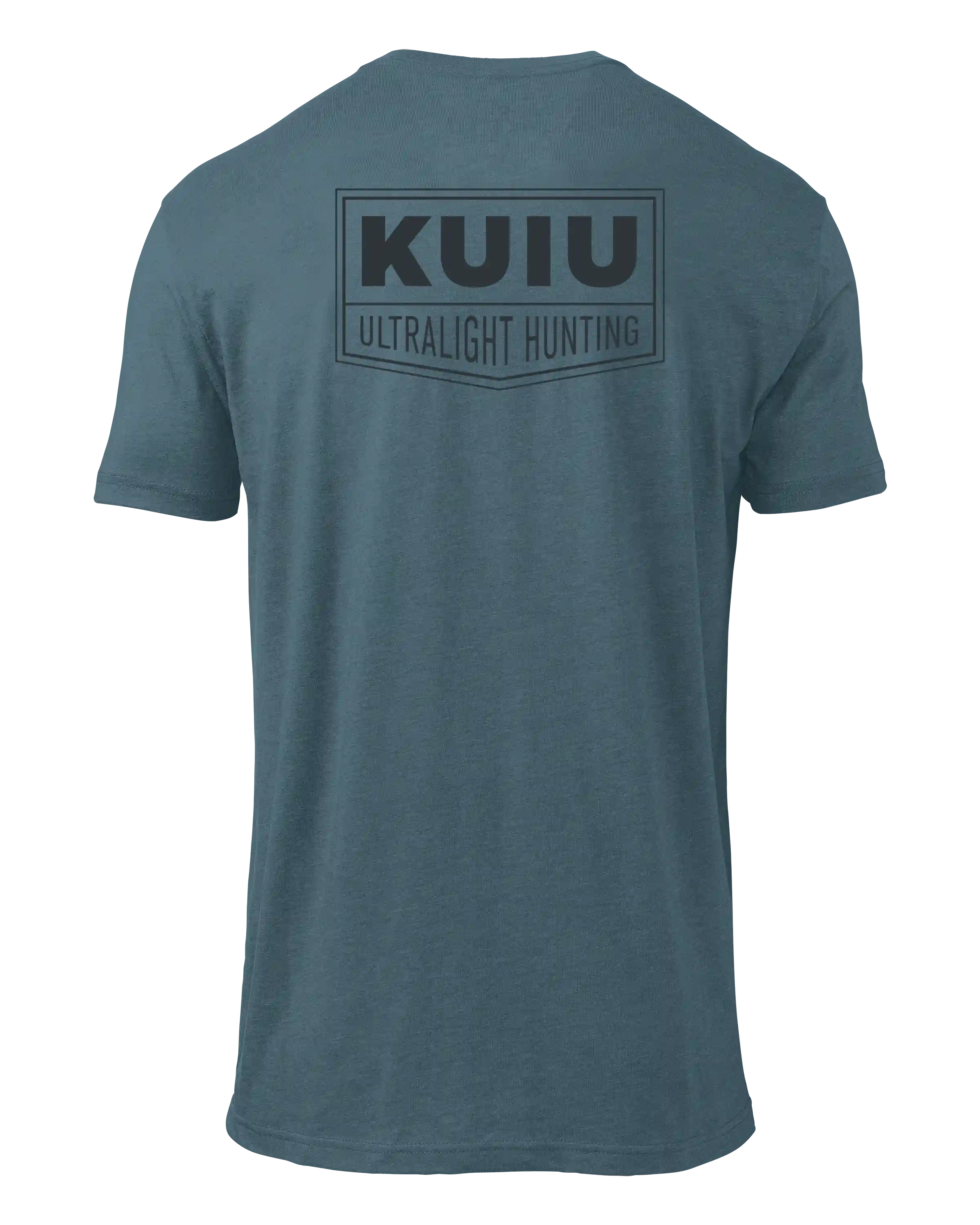kuiuhub.com