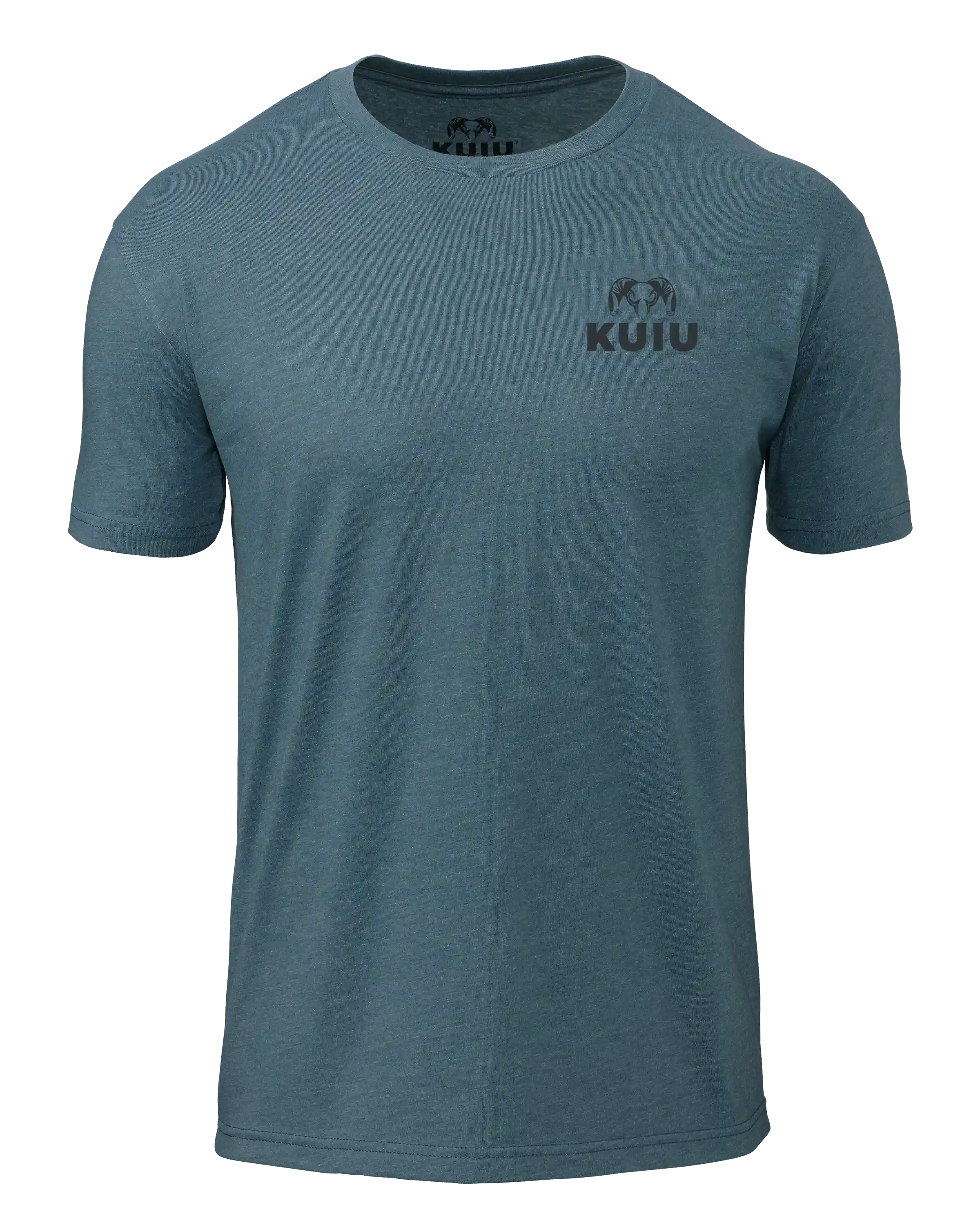 kuiuhub.com