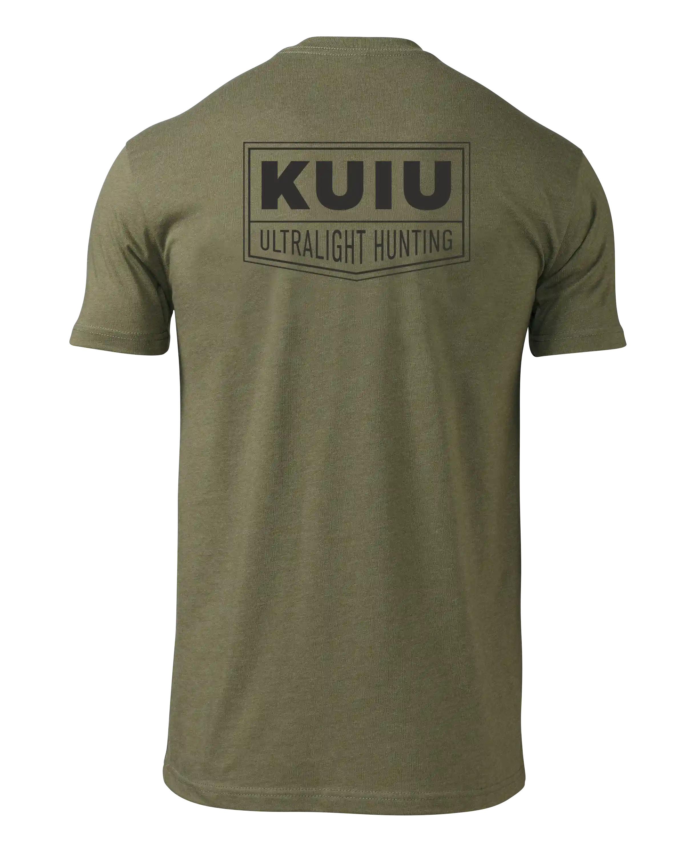 kuiuhub.com