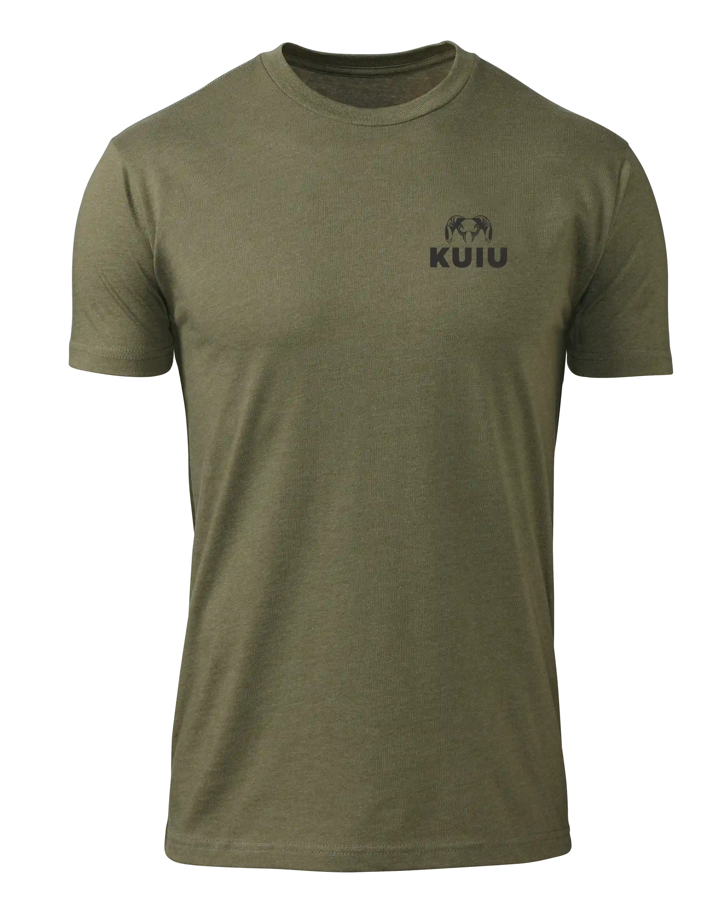 kuiuhub.com