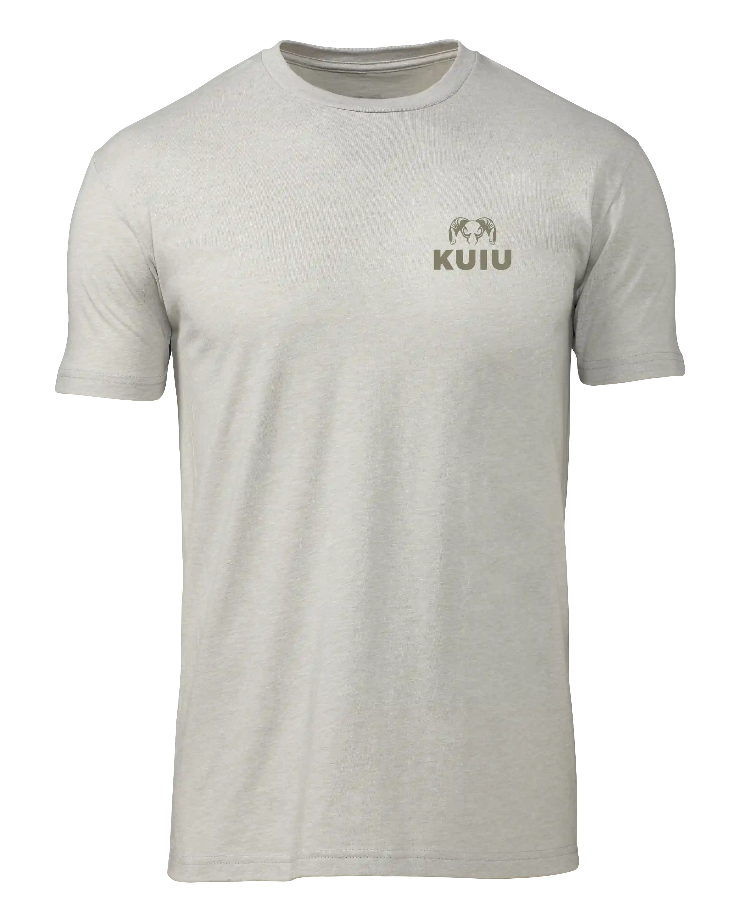 kuiuhub.com