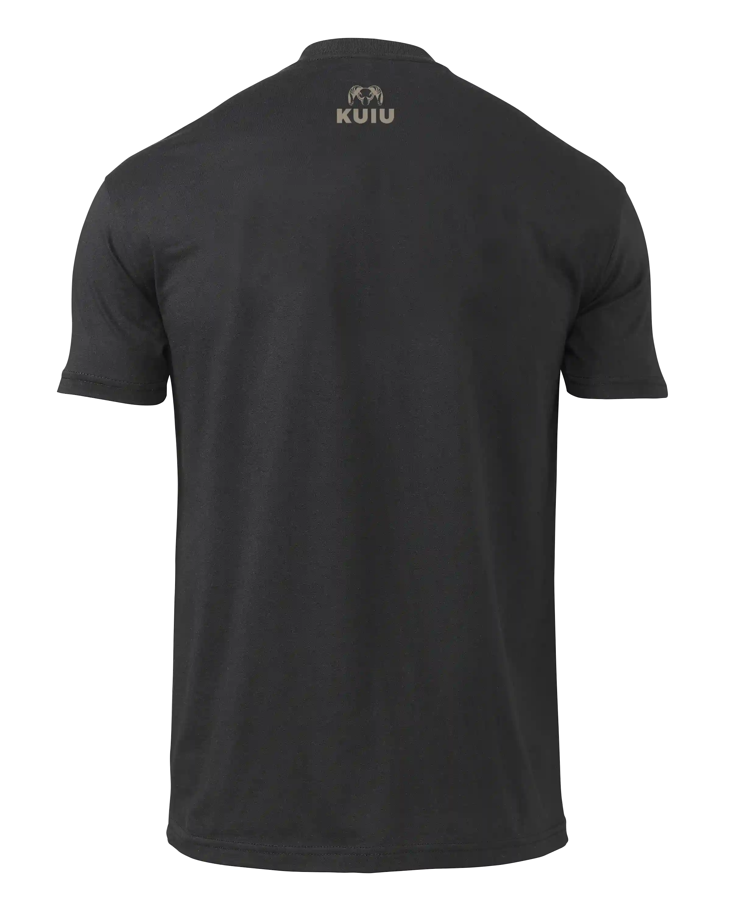 kuiuhub.com