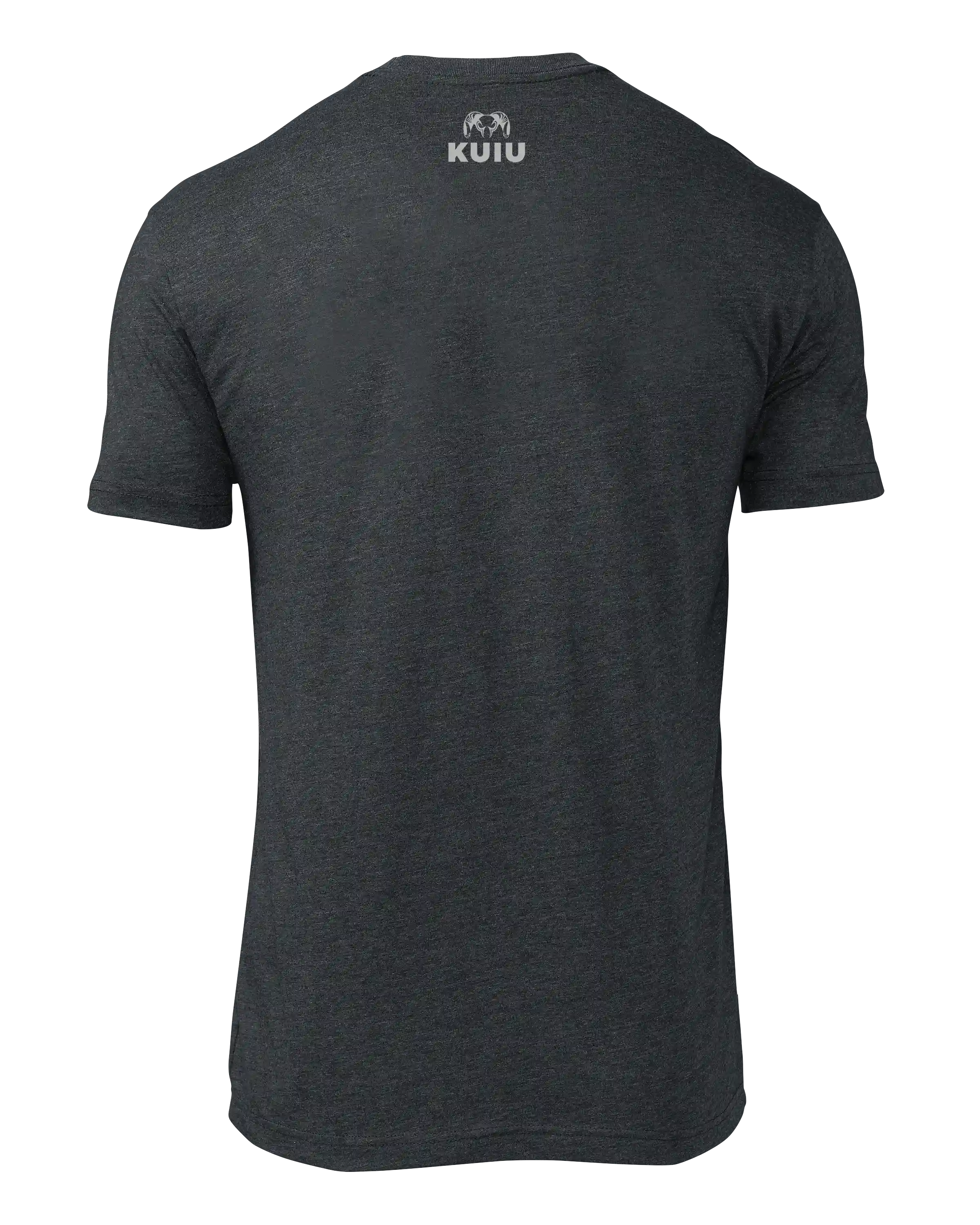 kuiuhub.com