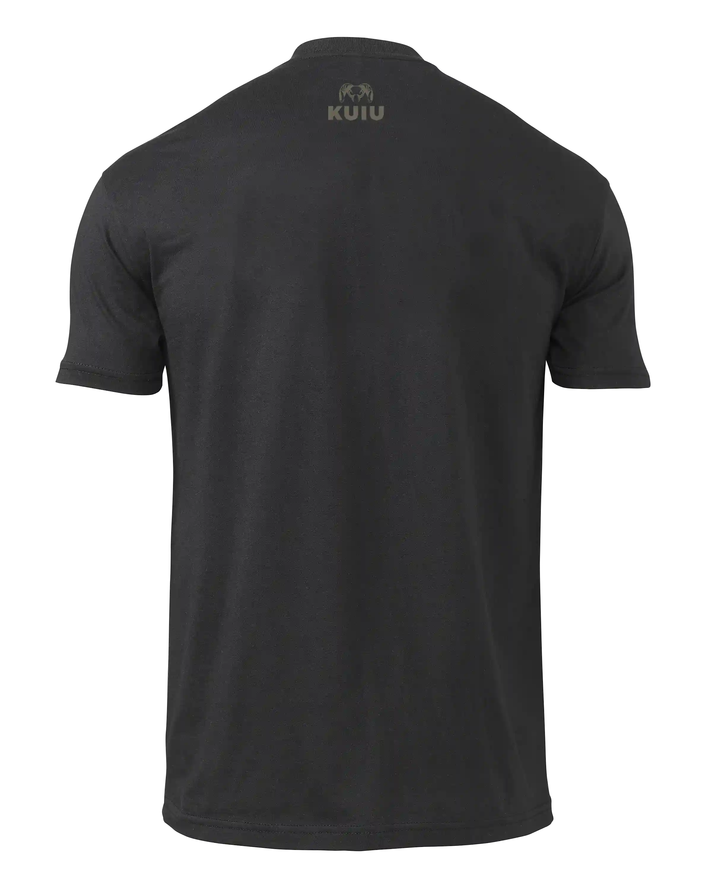 kuiuhub.com