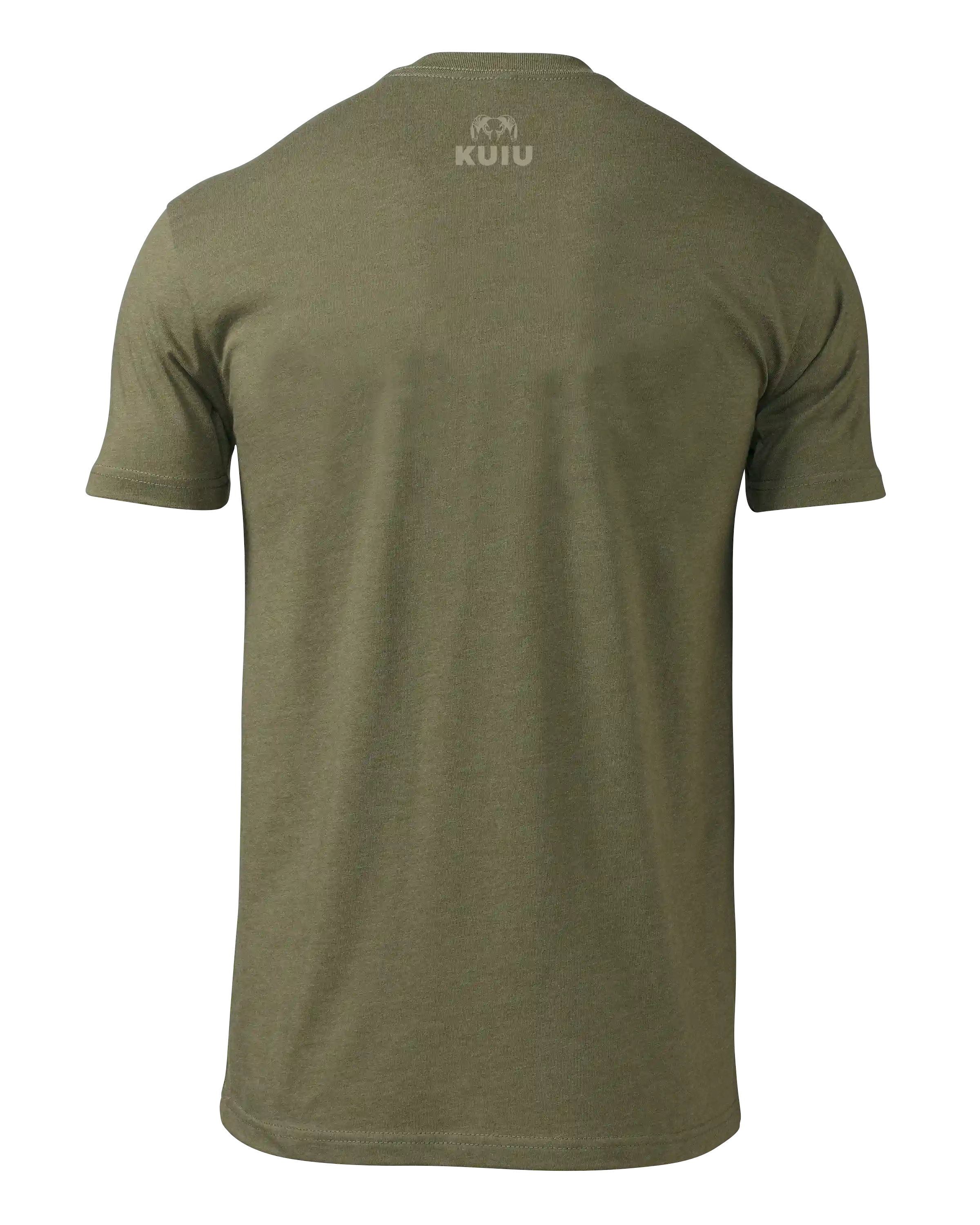 kuiuhub.com