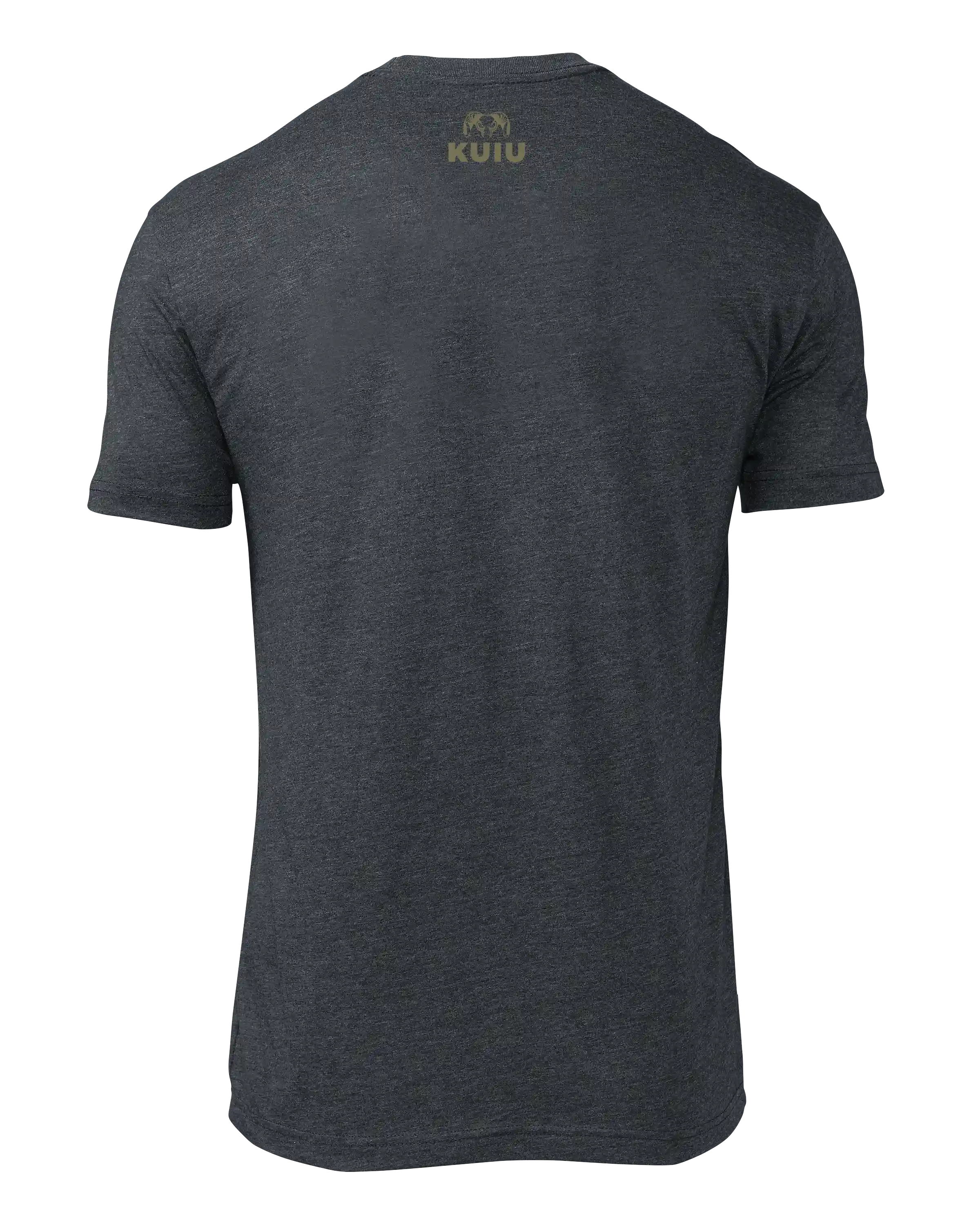 kuiuhub.com
