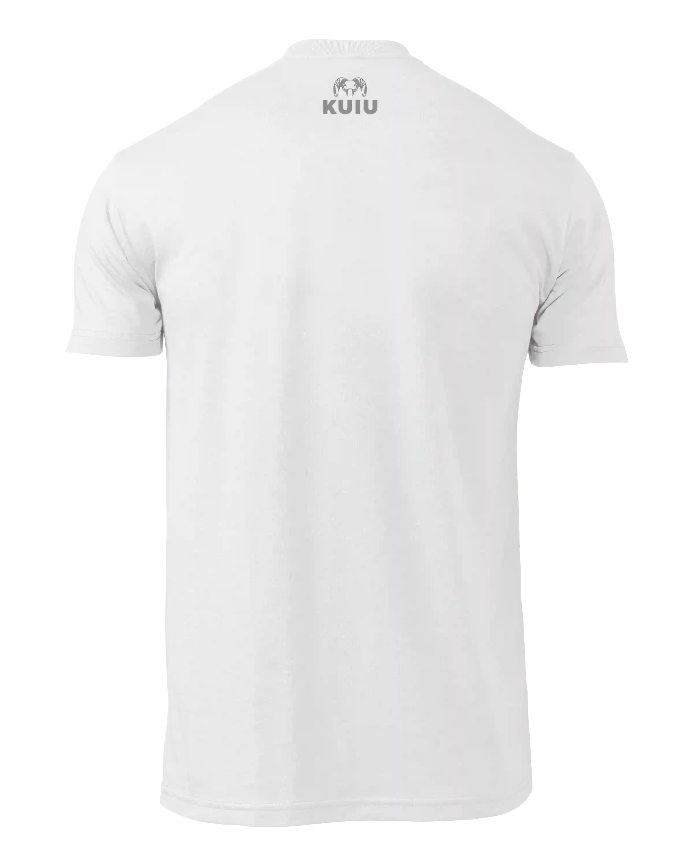 kuiuhub.com