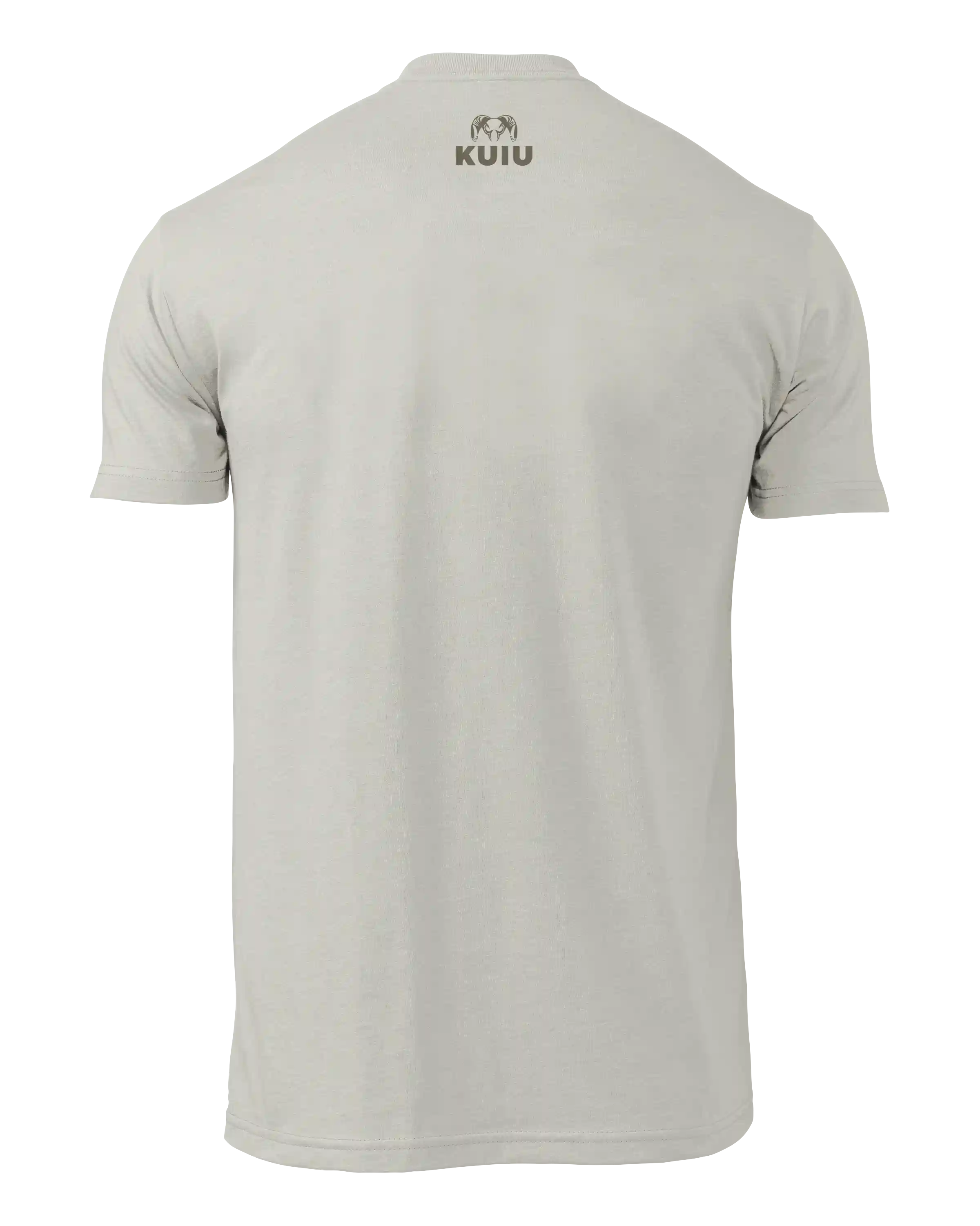 kuiuhub.com