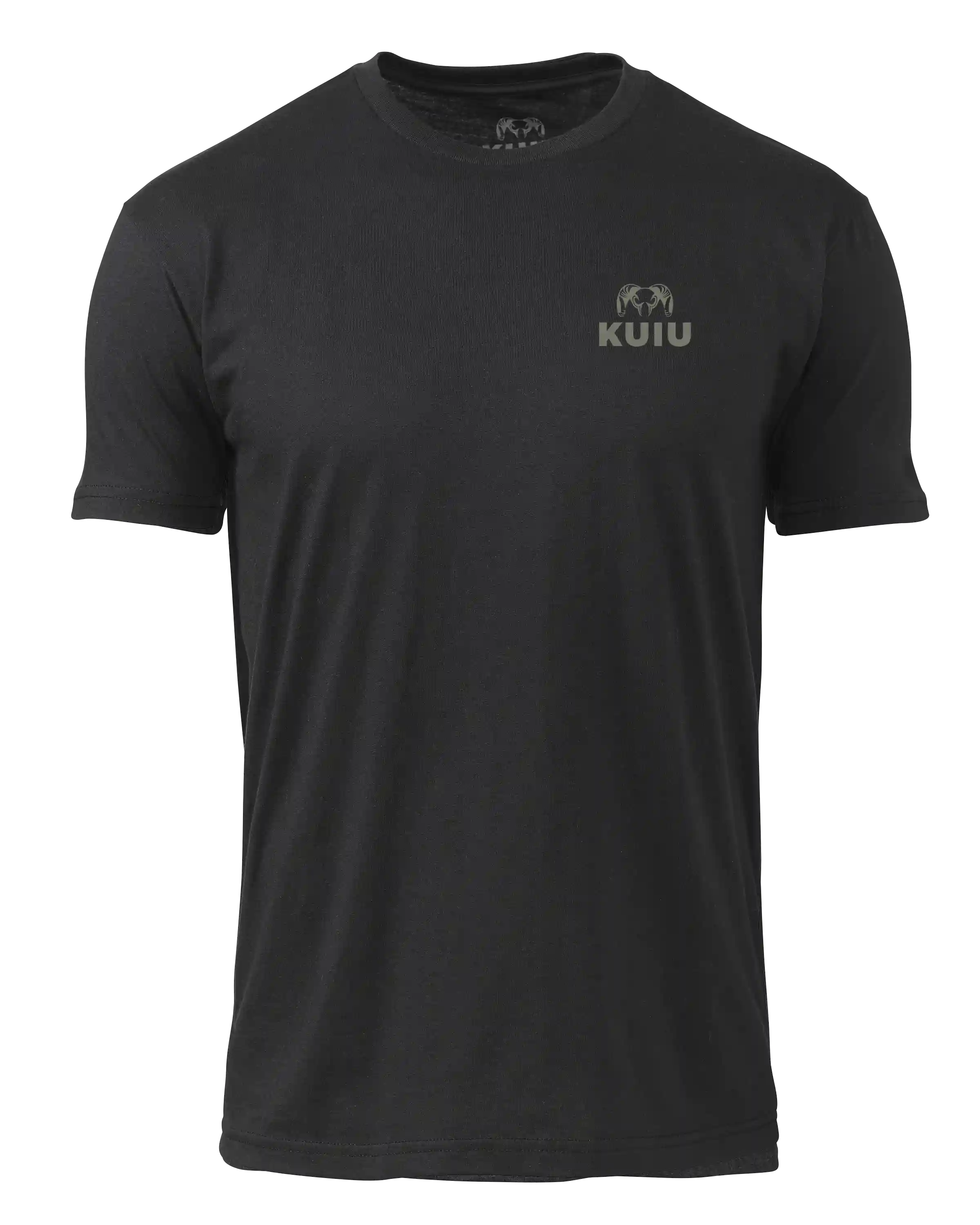 kuiuhub.com
