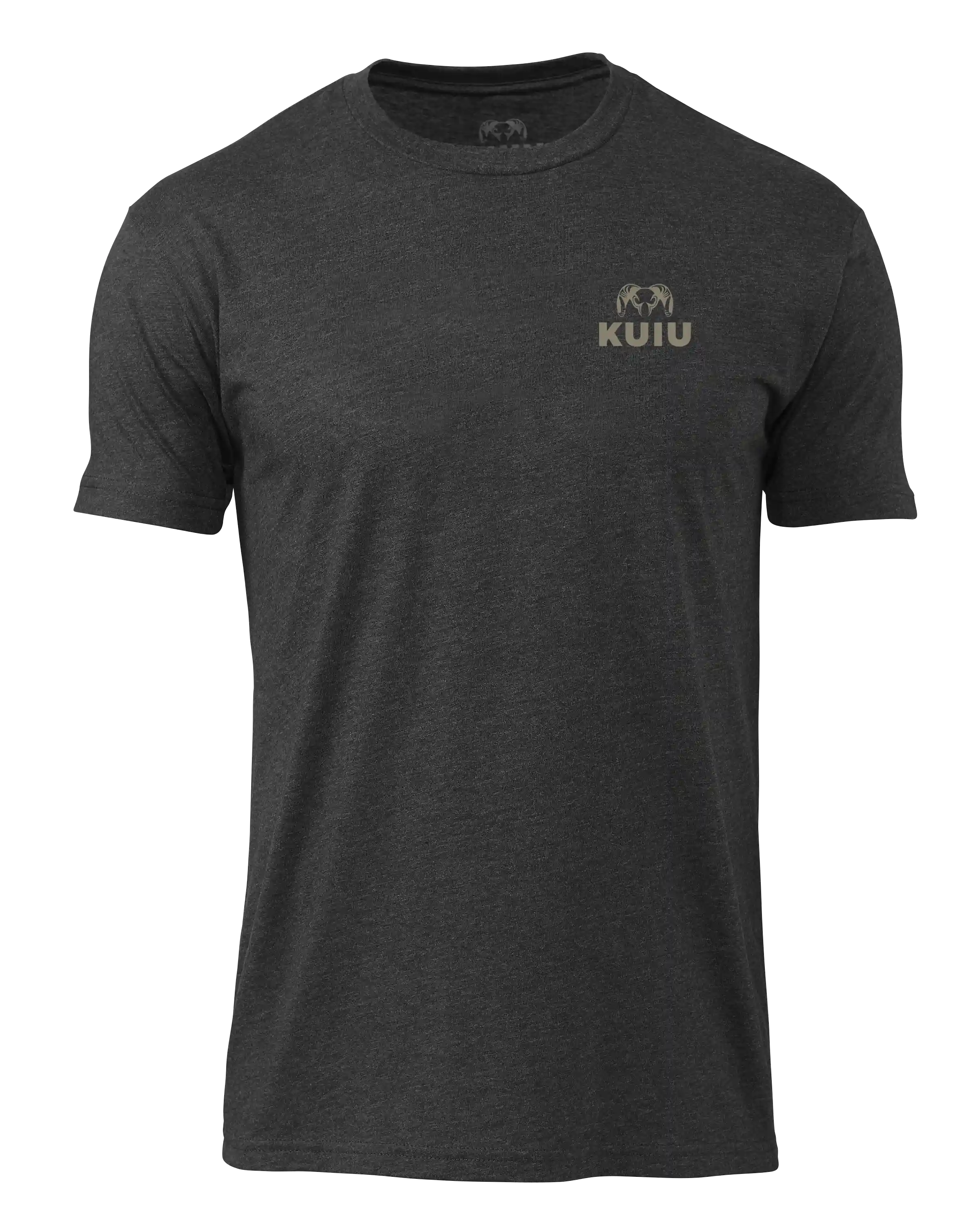 kuiuhub.com