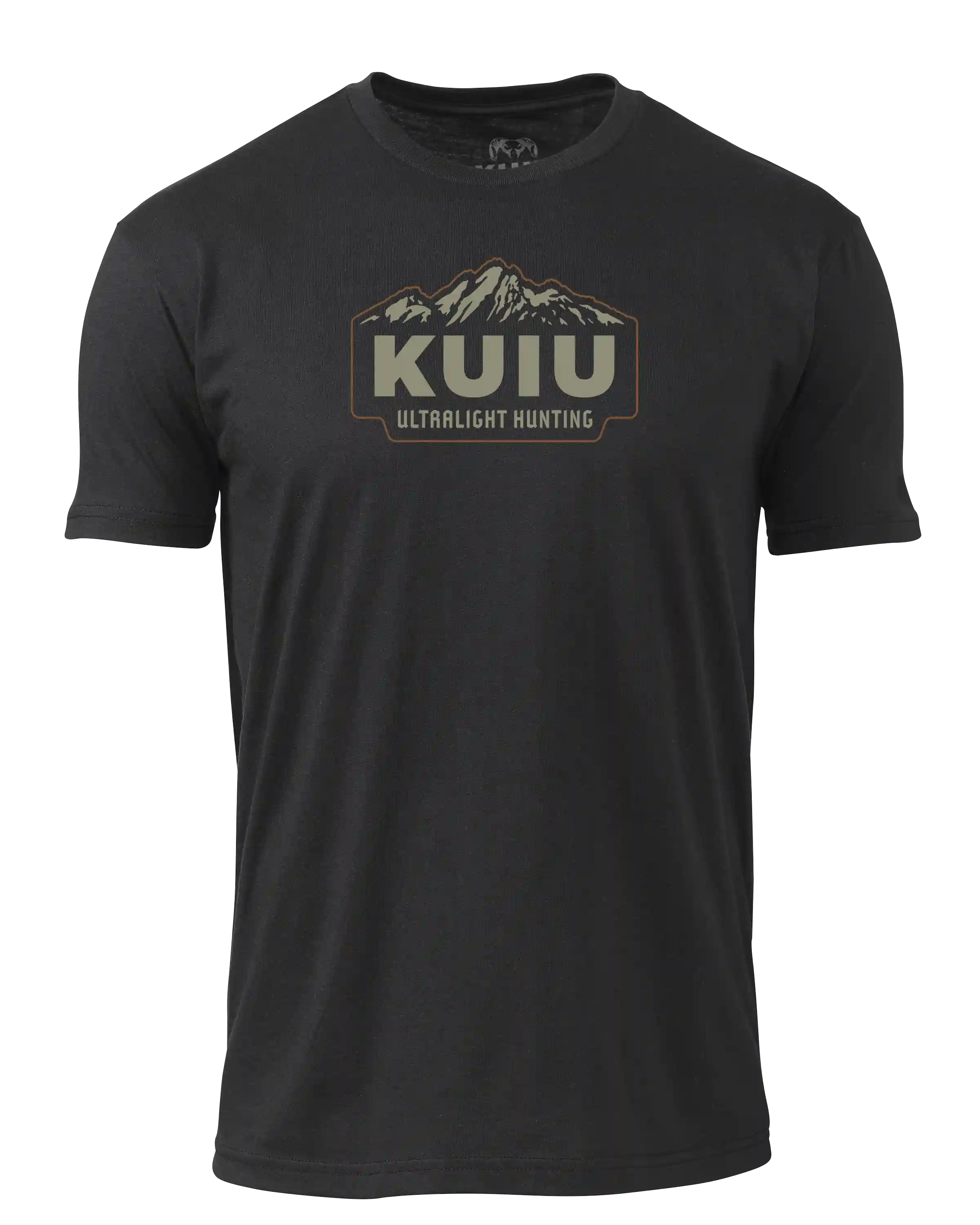 kuiuhub.com