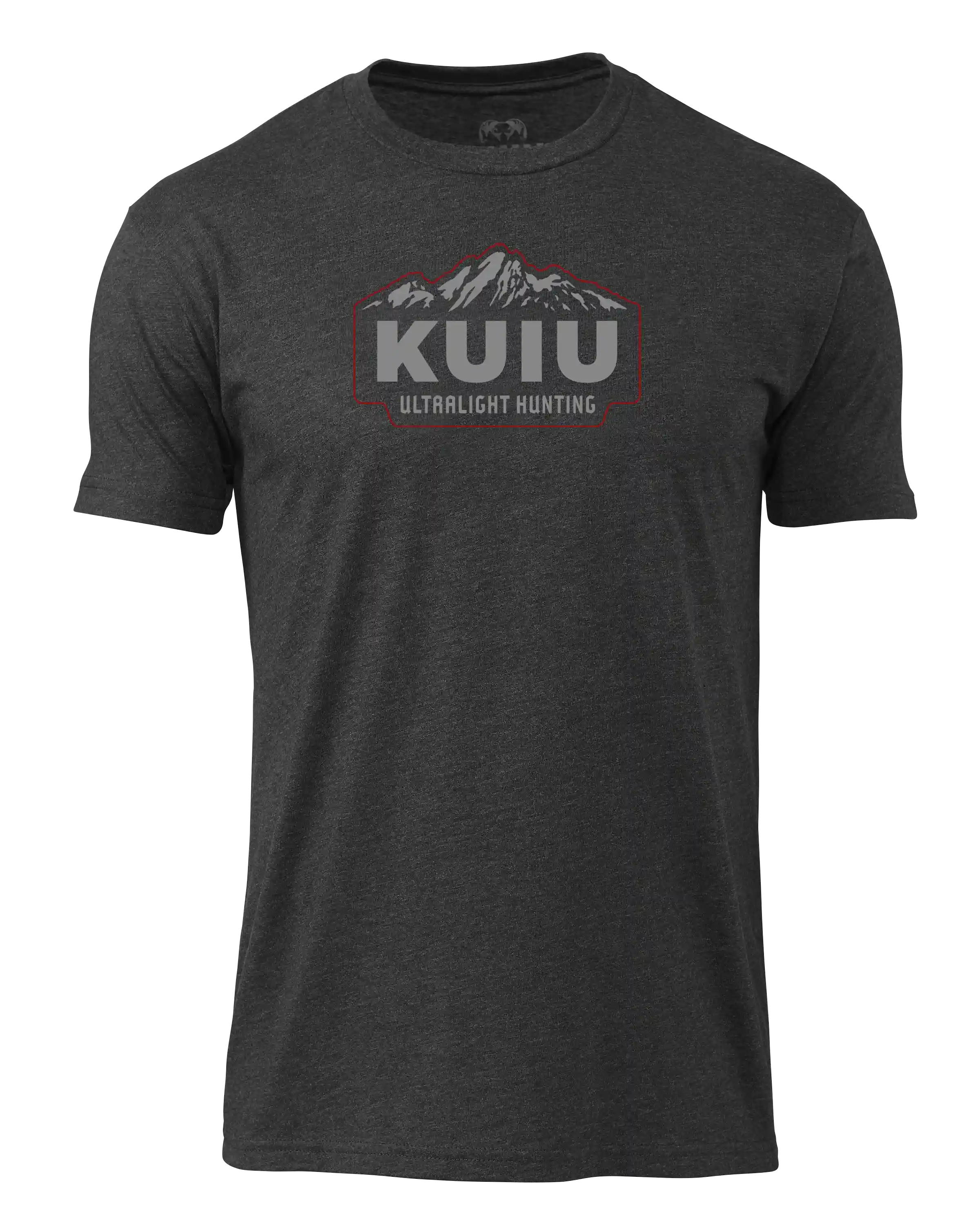kuiuhub.com
